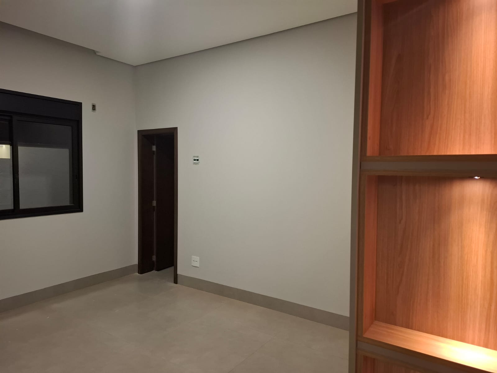 Casa à venda, 04 dormitórios, 200m², Terras de Siena, Vila do Golfe, Ribeirão Preto, SP