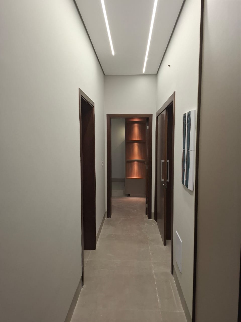 Casa à venda, 04 dormitórios, 200m², Terras de Siena, Vila do Golfe, Ribeirão Preto, SP