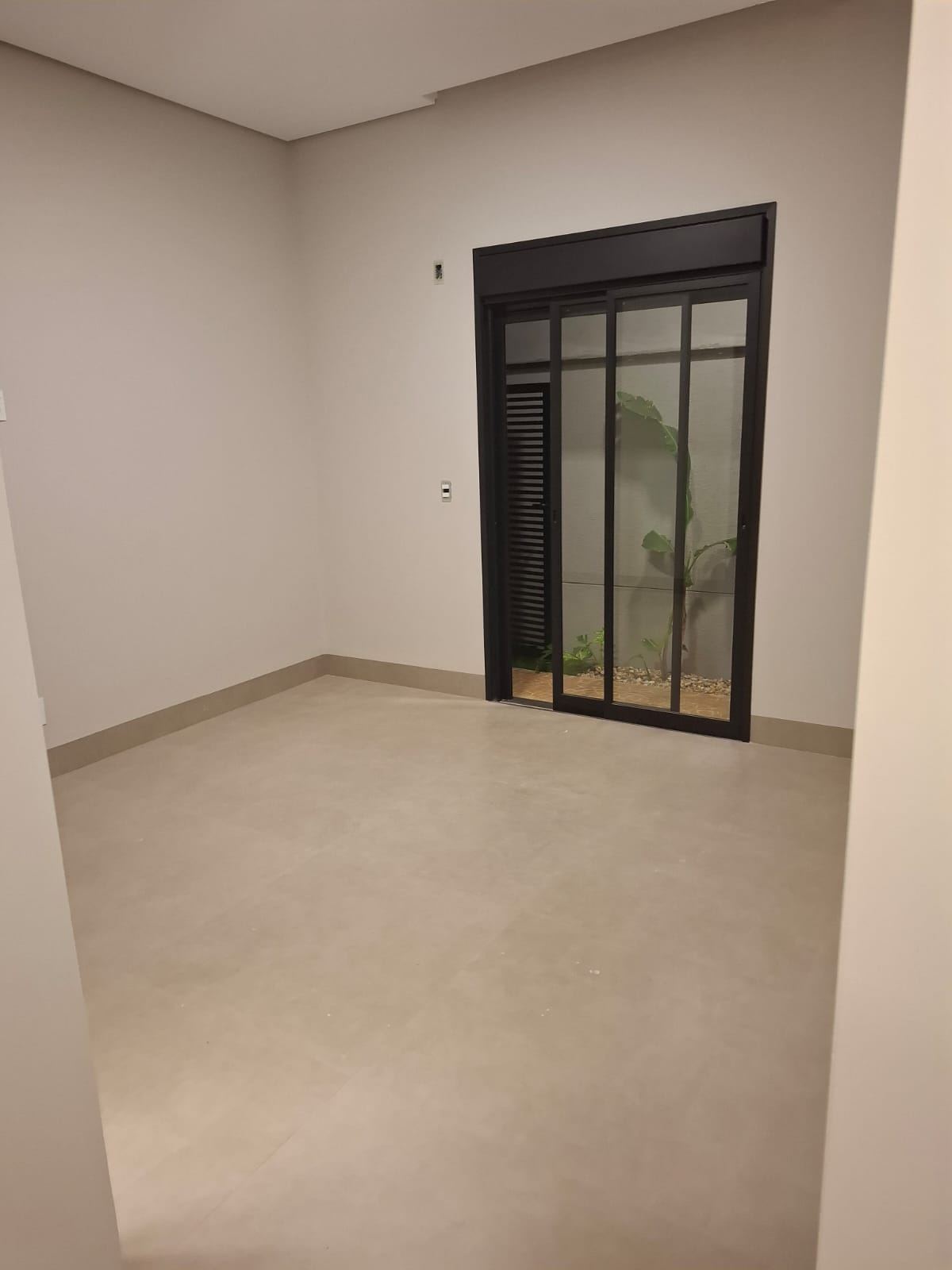 Casa à venda, 04 dormitórios, 200m², Terras de Siena, Vila do Golfe, Ribeirão Preto, SP