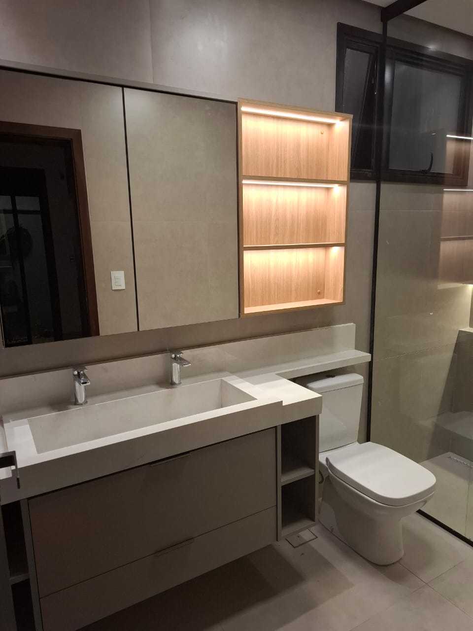 Casa à venda, 04 dormitórios, 200m², Terras de Siena, Vila do Golfe, Ribeirão Preto, SP