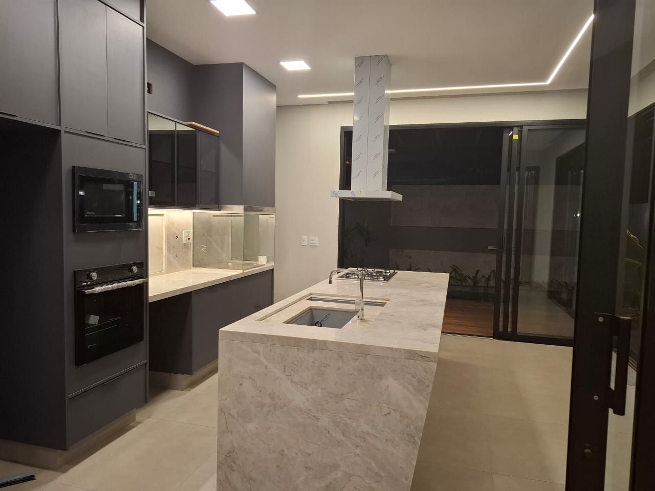 Casa à venda, 04 dormitórios, 200m², Terras de Siena, Vila do Golfe, Ribeirão Preto, SP