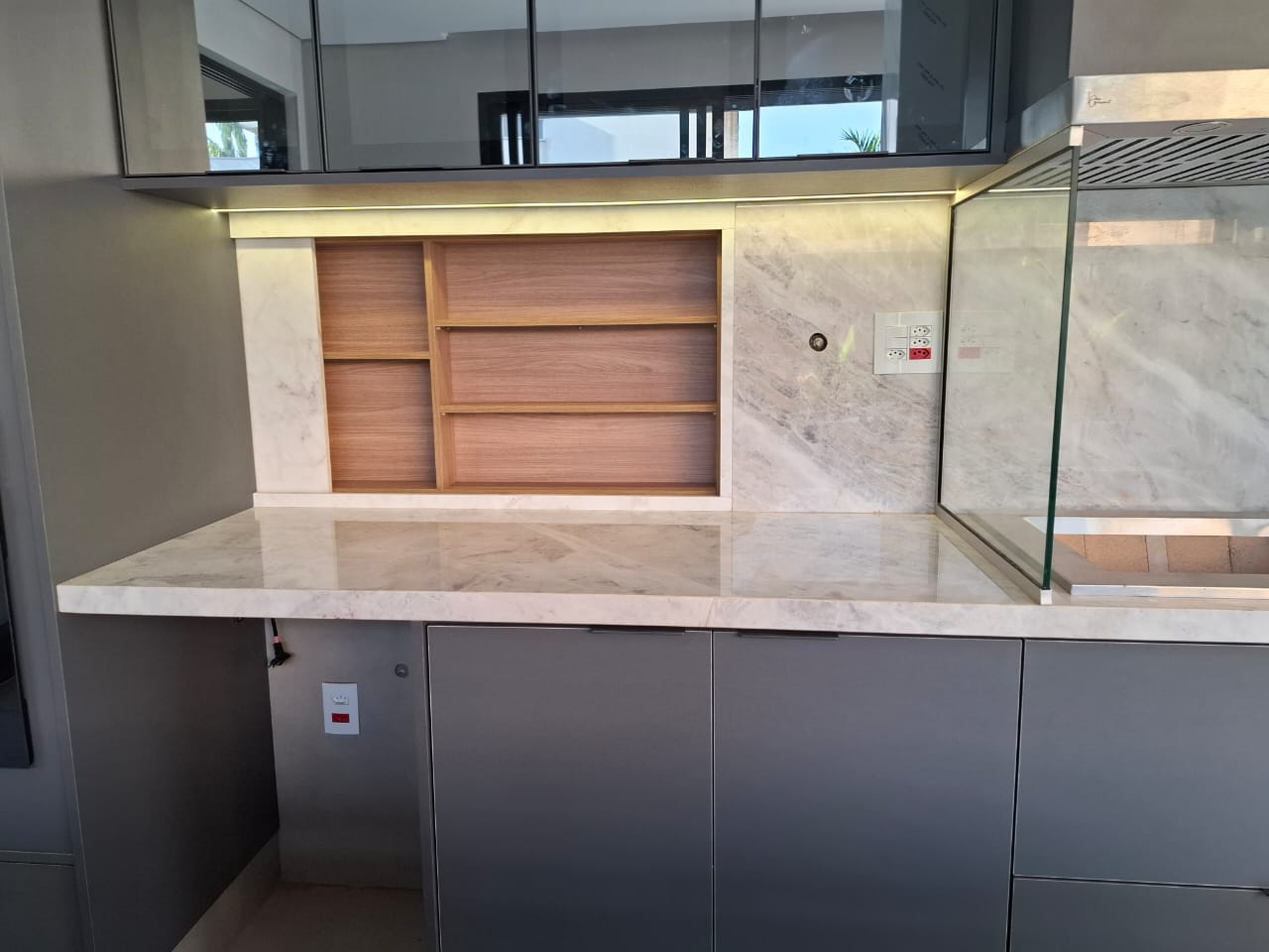 Casa à venda, 04 dormitórios, 200m², Terras de Siena, Vila do Golfe, Ribeirão Preto, SP