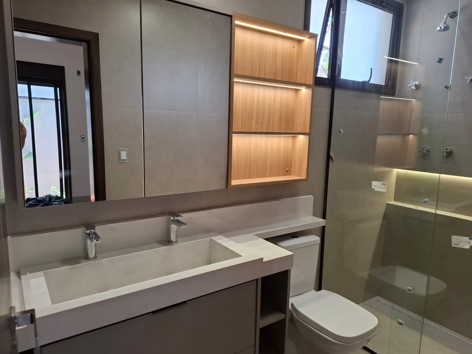 Casa à venda, 04 dormitórios, 200m², Terras de Siena, Vila do Golfe, Ribeirão Preto, SP