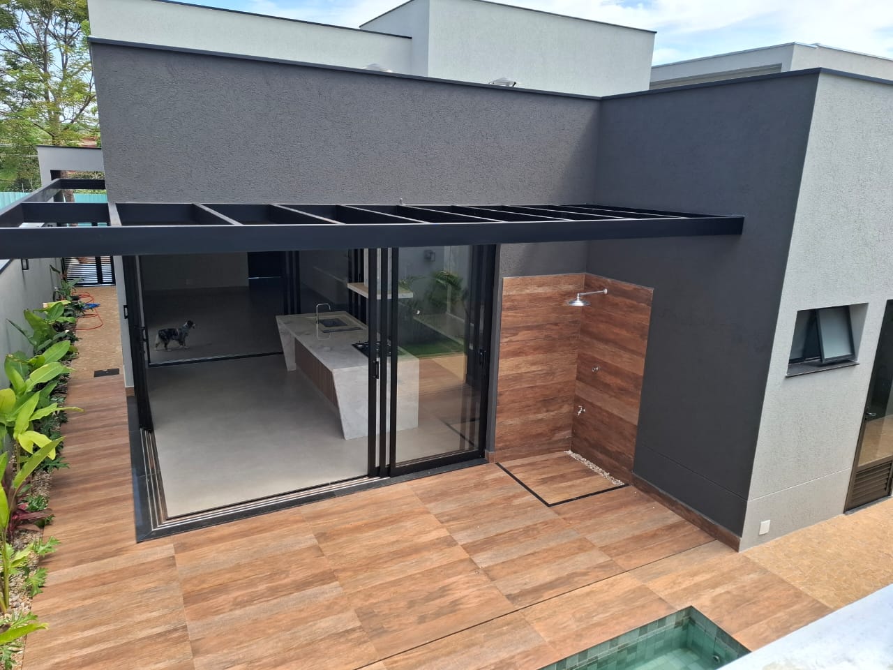 Casa à venda, 04 dormitórios, 200m², Terras de Siena, Vila do Golfe, Ribeirão Preto, SP