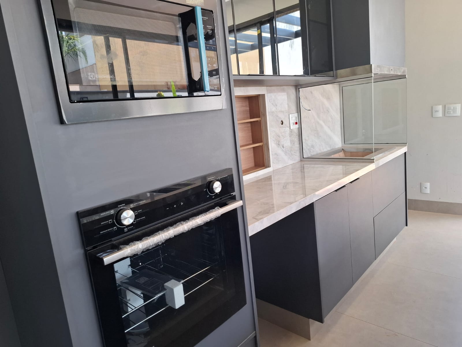 Casa à venda, 04 dormitórios, 200m², Terras de Siena, Vila do Golfe, Ribeirão Preto, SP