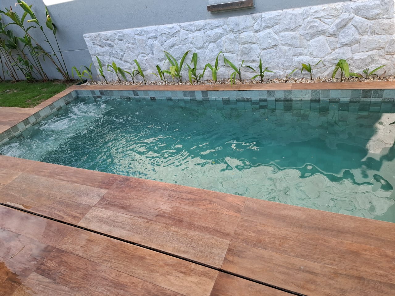 Casa à venda, 04 dormitórios, 200m², Terras de Siena, Vila do Golfe, Ribeirão Preto, SP