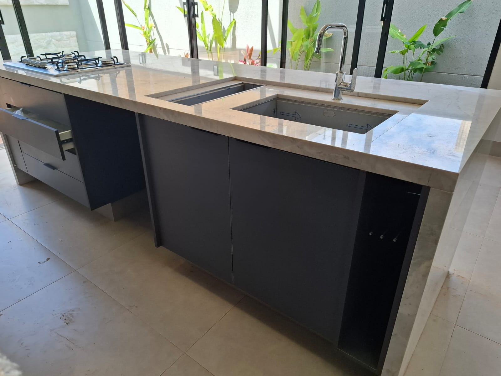 Casa à venda, 04 dormitórios, 200m², Terras de Siena, Vila do Golfe, Ribeirão Preto, SP