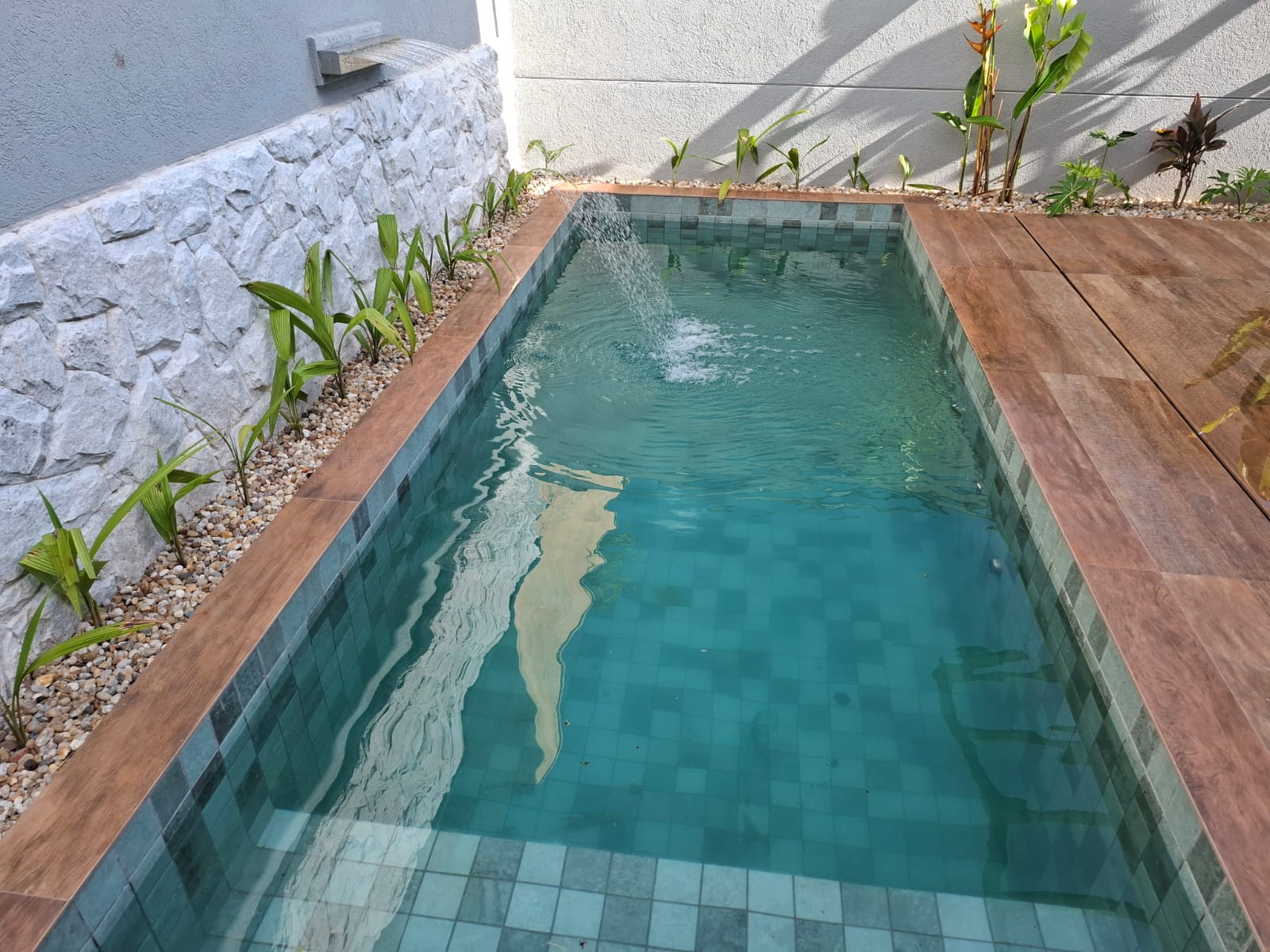Casa à venda, 04 dormitórios, 200m², Terras de Siena, Vila do Golfe, Ribeirão Preto, SP