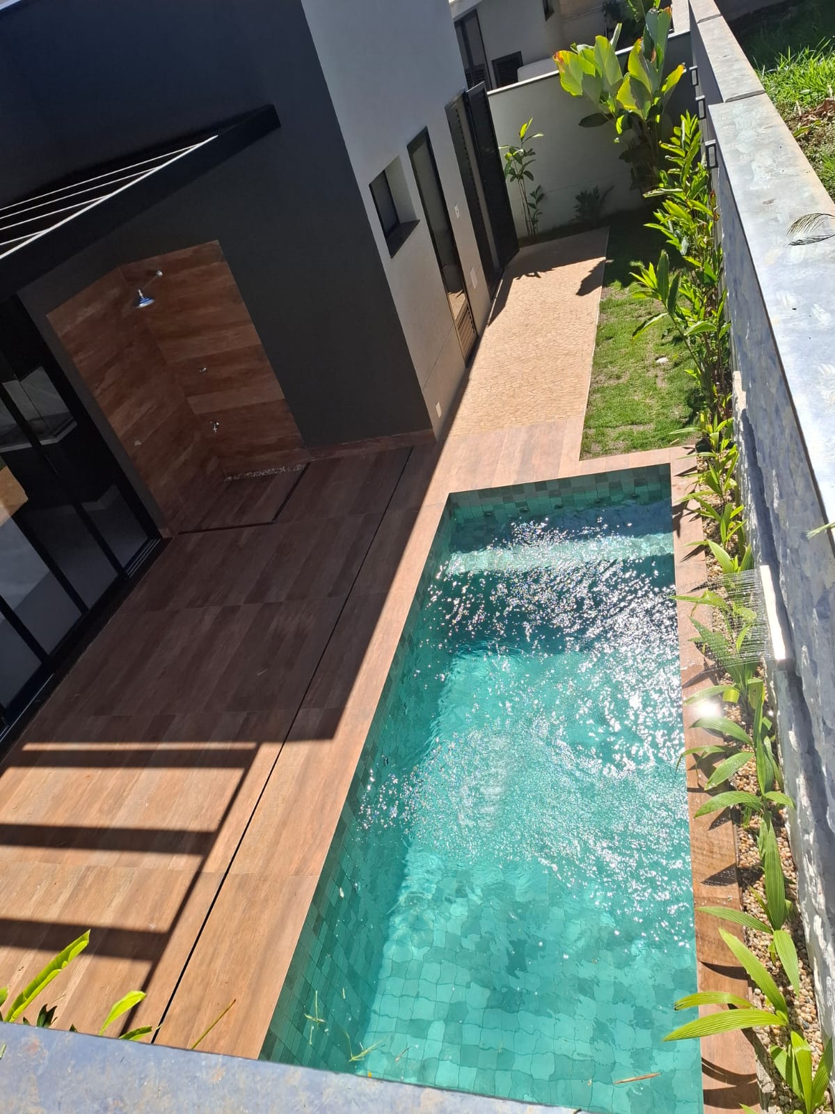 Casa à venda, 04 dormitórios, 200m², Terras de Siena, Vila do Golfe, Ribeirão Preto, SP
