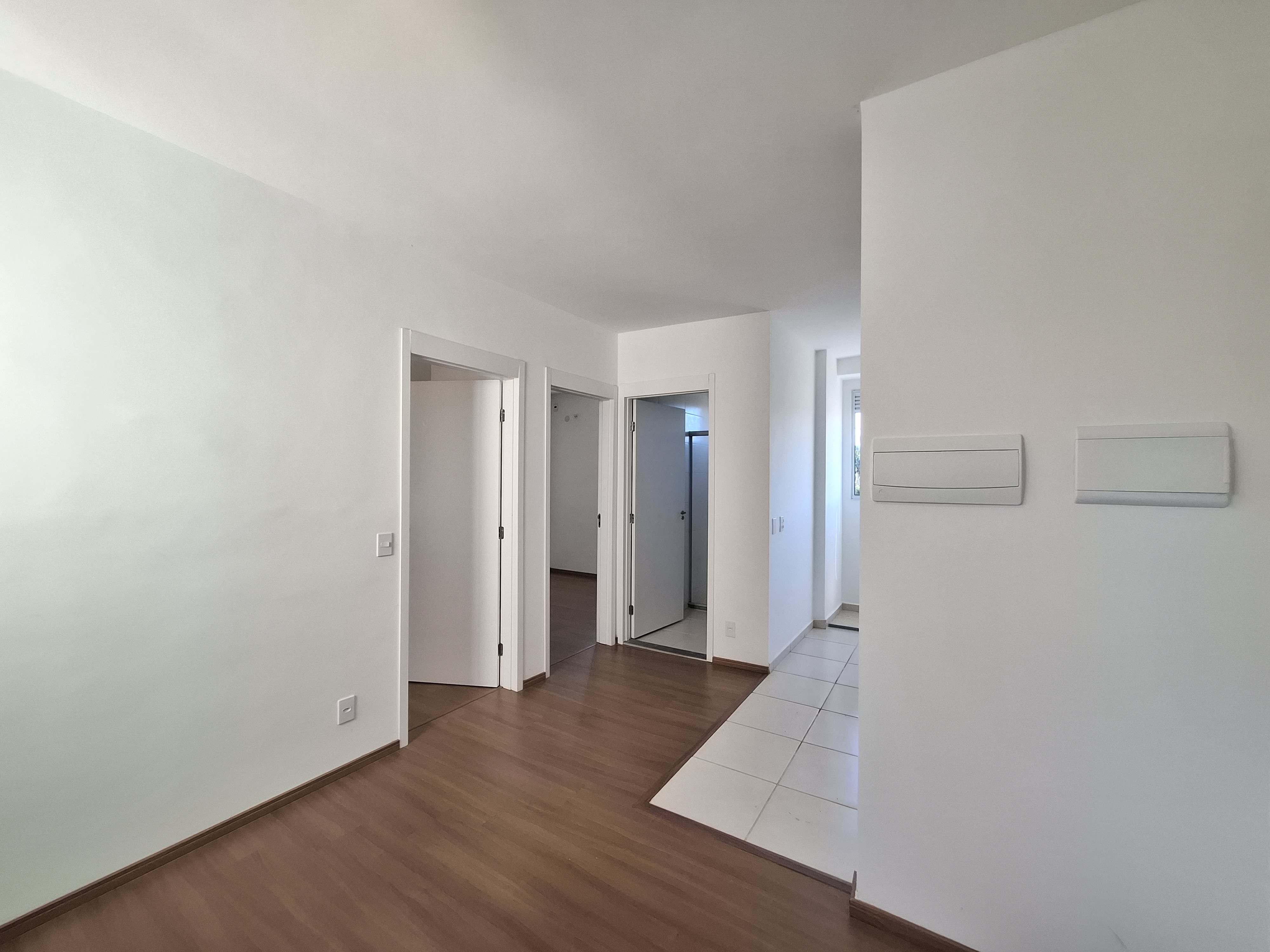 Apartamento - Venda, Bonfim Paulista, Ribeirão Preto, SP