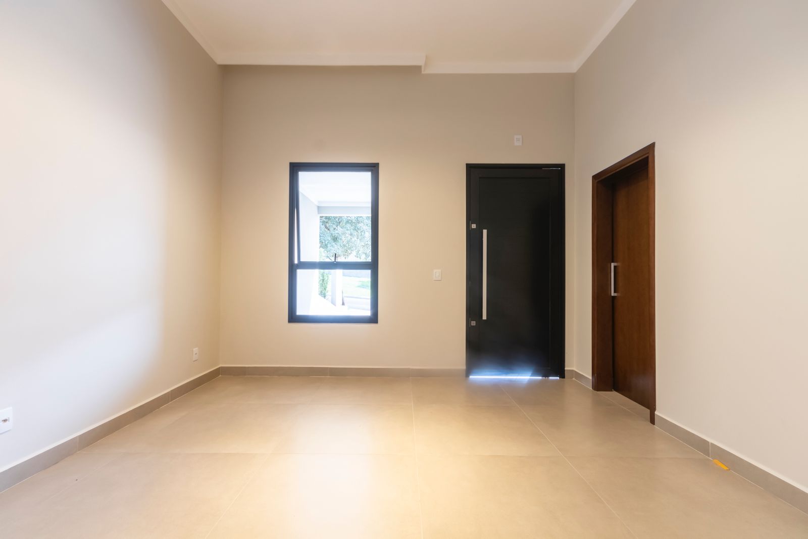 Casa em condomínio - Venda, Bonfim Paulista, Ribeirão Preto, SP