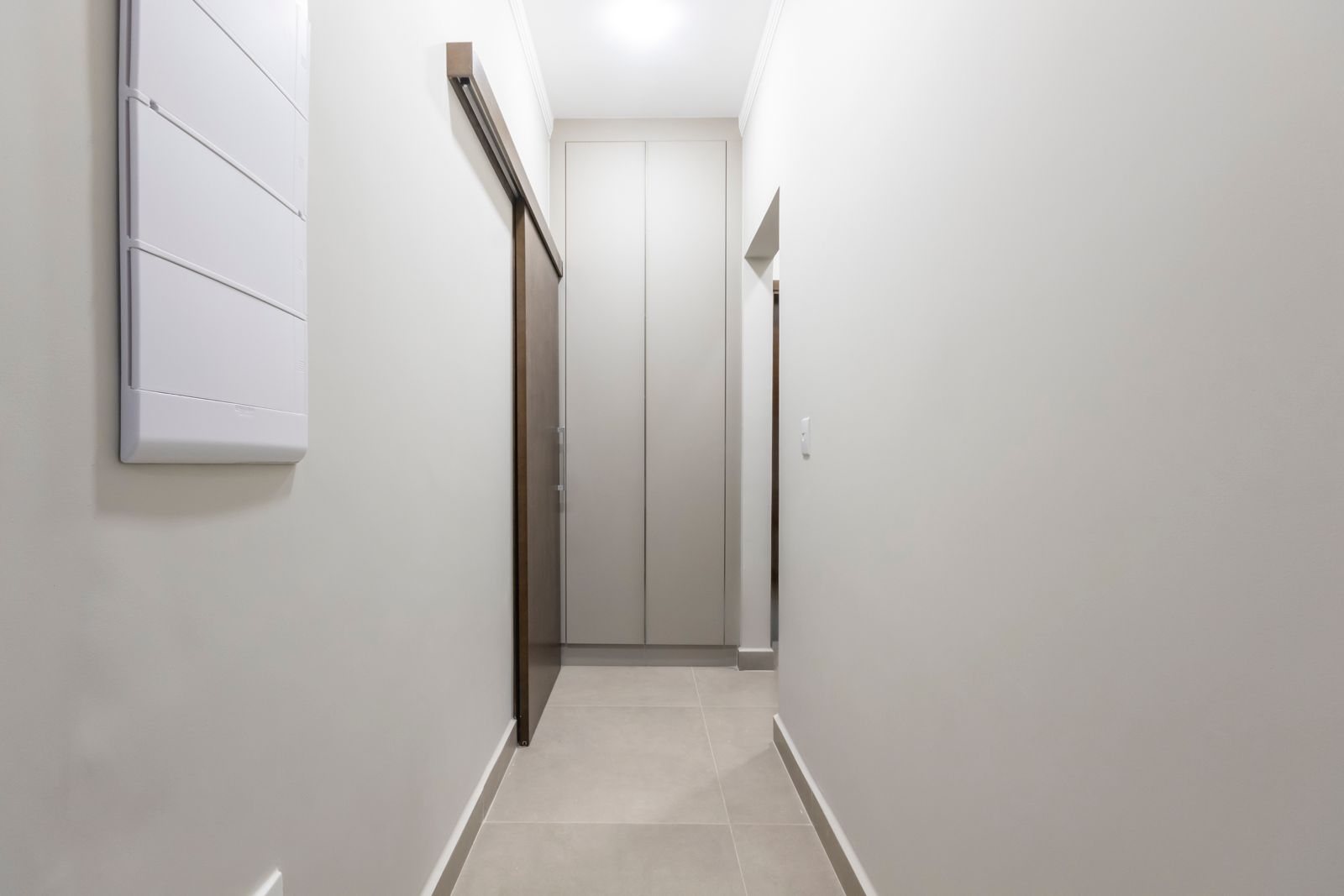 Casa à venda, 03 suítes, 145m², Terras de San Gabriel, Bonfim Paulista - SP