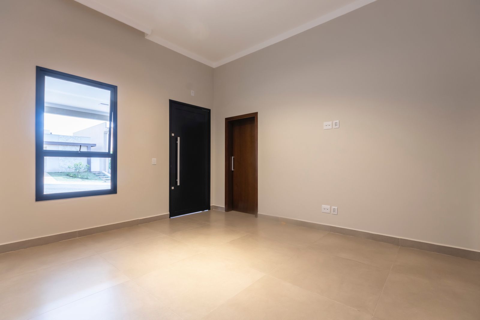 Casa à venda, 03 suítes, 145m², Terras de San Gabriel, Bonfim Paulista - SP