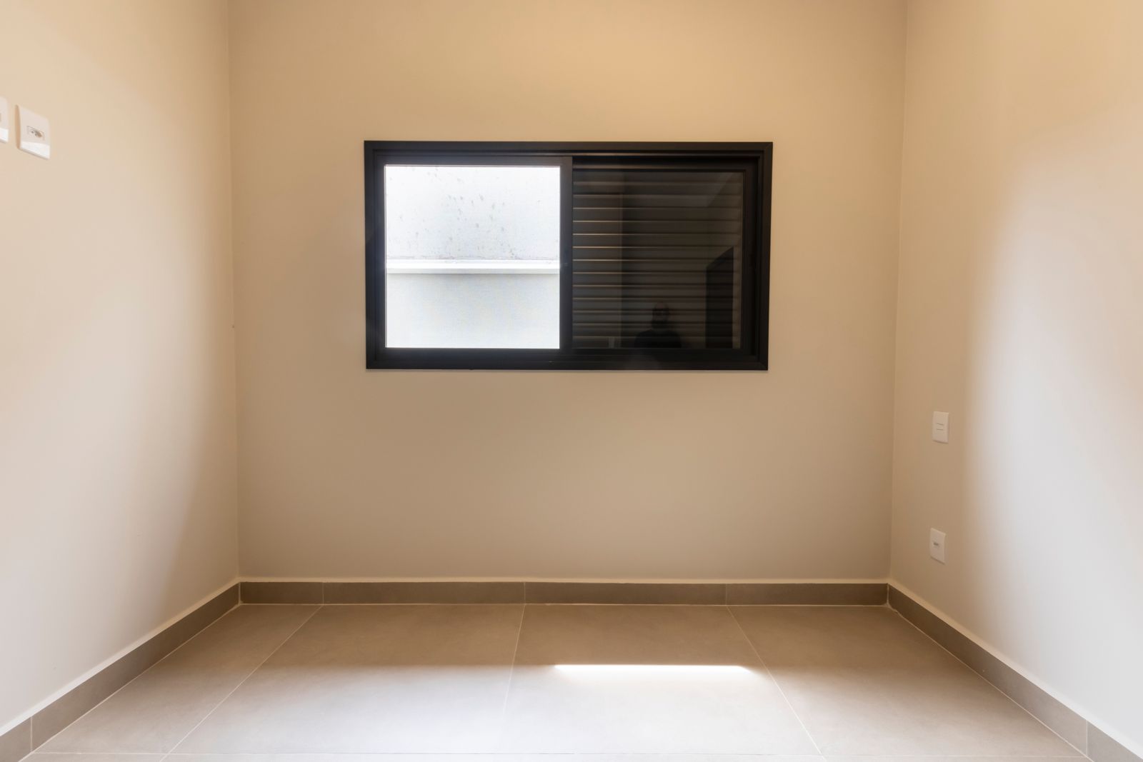 Casa à venda, 03 suítes, 145m², Terras de San Gabriel, Bonfim Paulista - SP