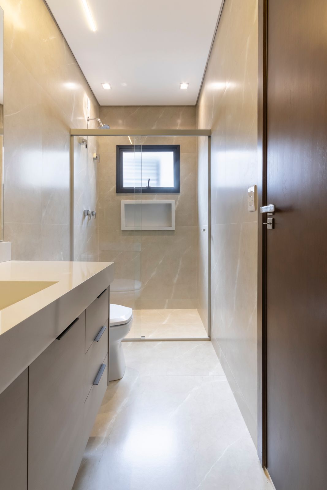 Casa à venda, 03 suítes, 145m², Terras de San Gabriel, Bonfim Paulista - SP