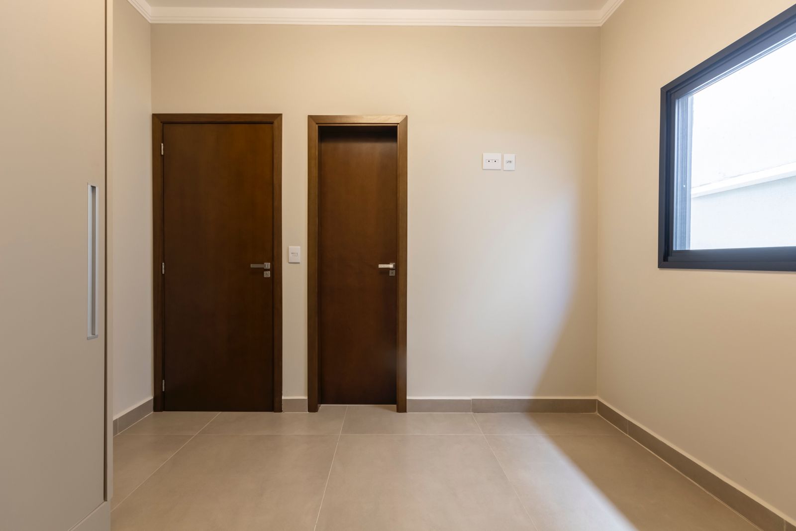 Casa à venda, 03 suítes, 145m², Terras de San Gabriel, Bonfim Paulista - SP