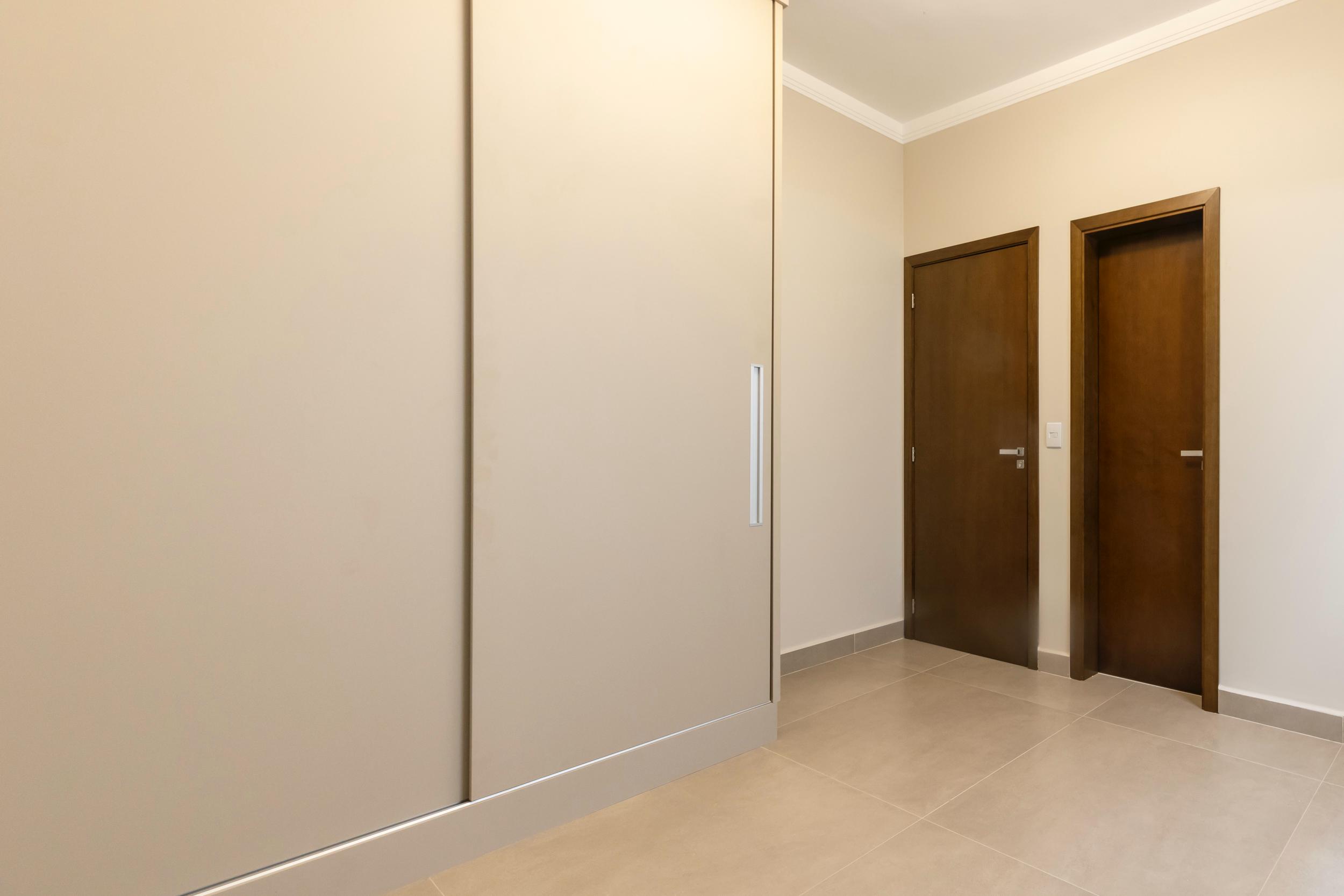 Casa à venda, 03 suítes, 145m², Terras de San Gabriel, Bonfim Paulista - SP
