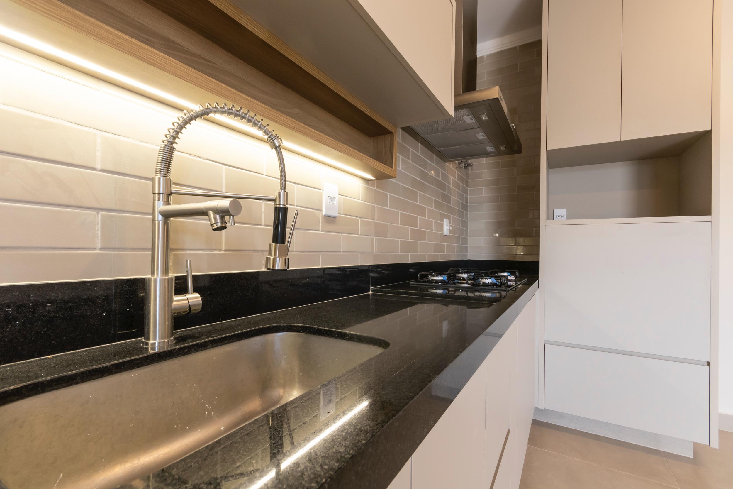 Casa à venda, 03 suítes, 145m², Terras de San Gabriel, Bonfim Paulista - SP