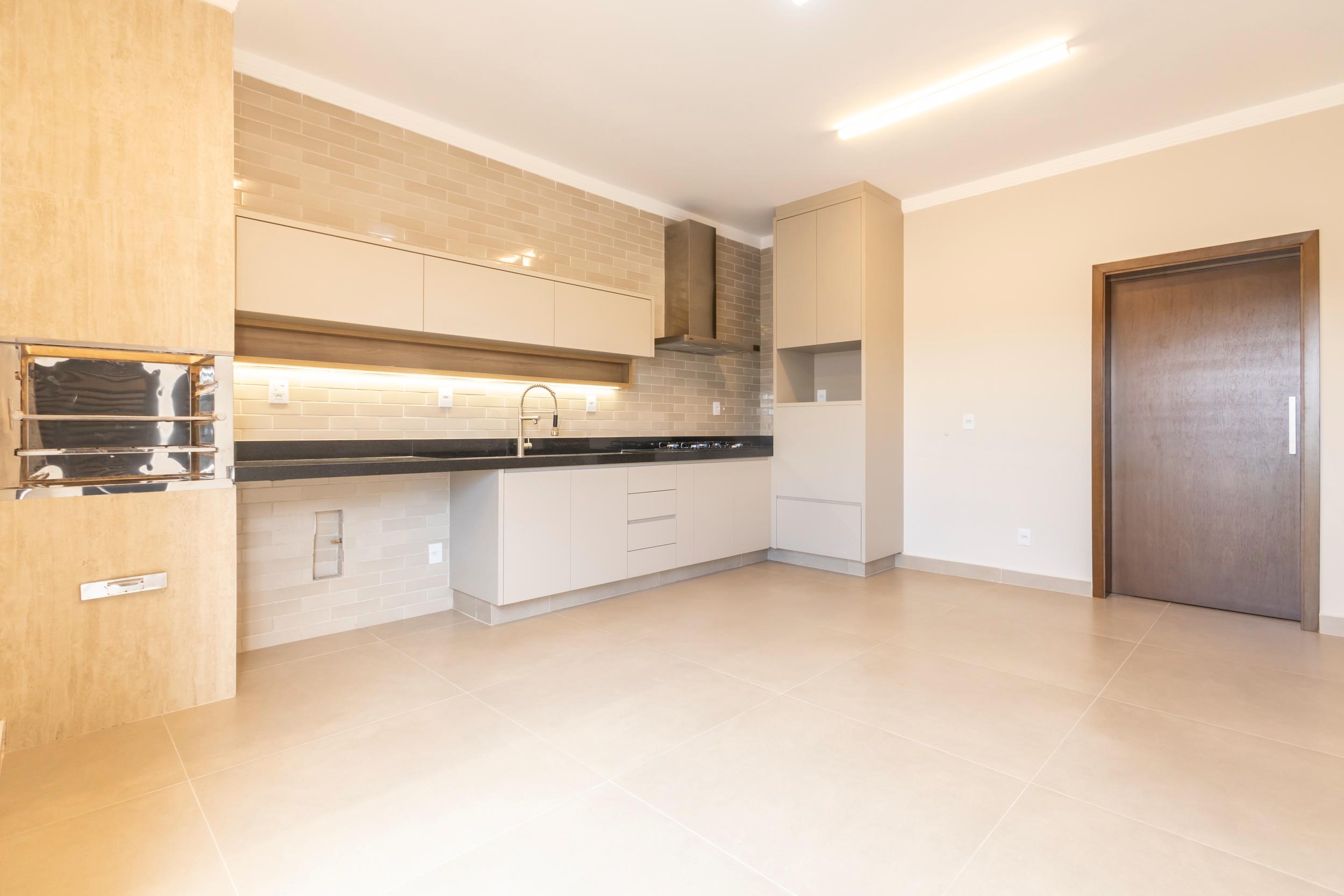 Casa à venda, 03 suítes, 145m², Terras de San Gabriel, Bonfim Paulista - SP