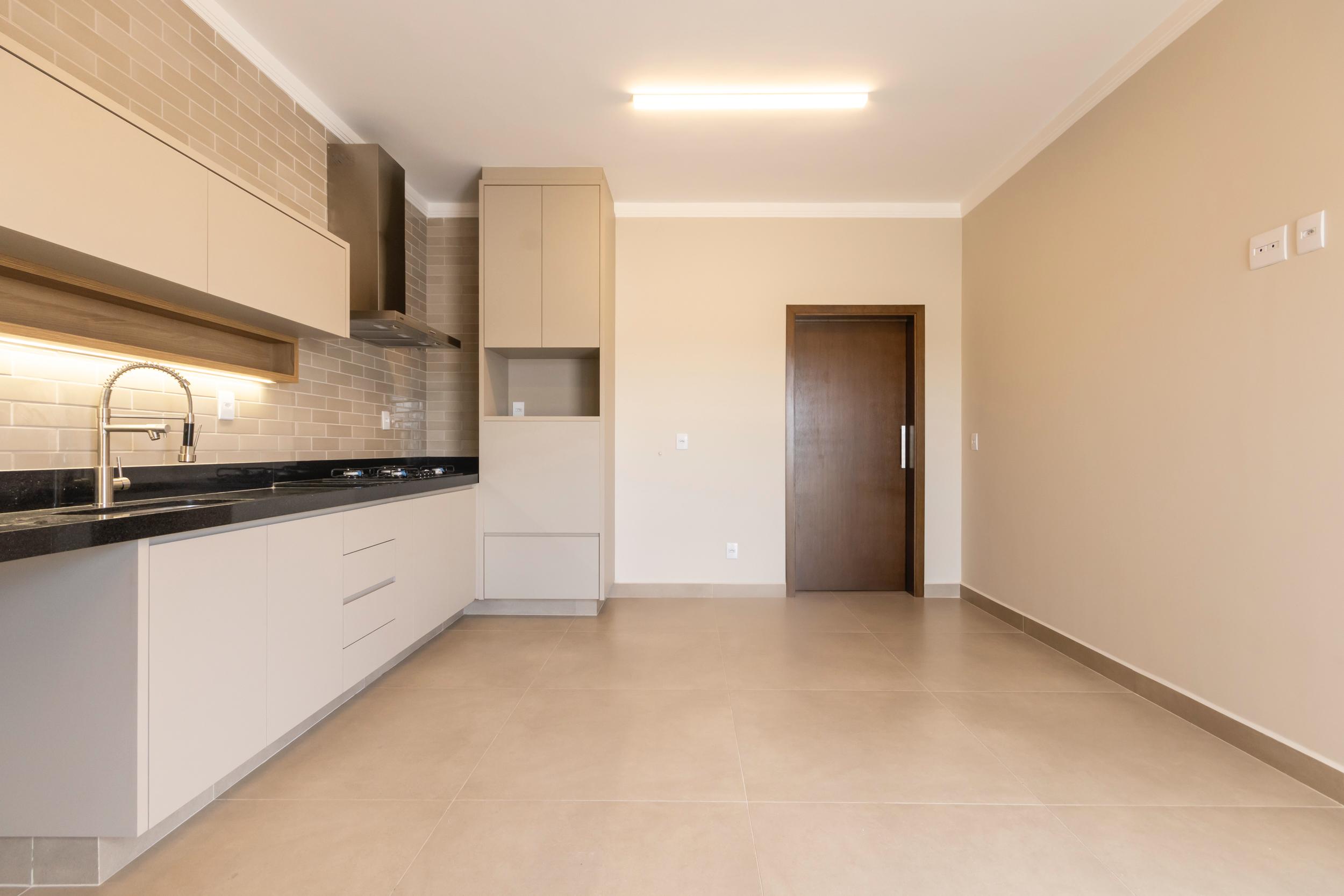 Casa à venda, 03 suítes, 145m², Terras de San Gabriel, Bonfim Paulista - SP
