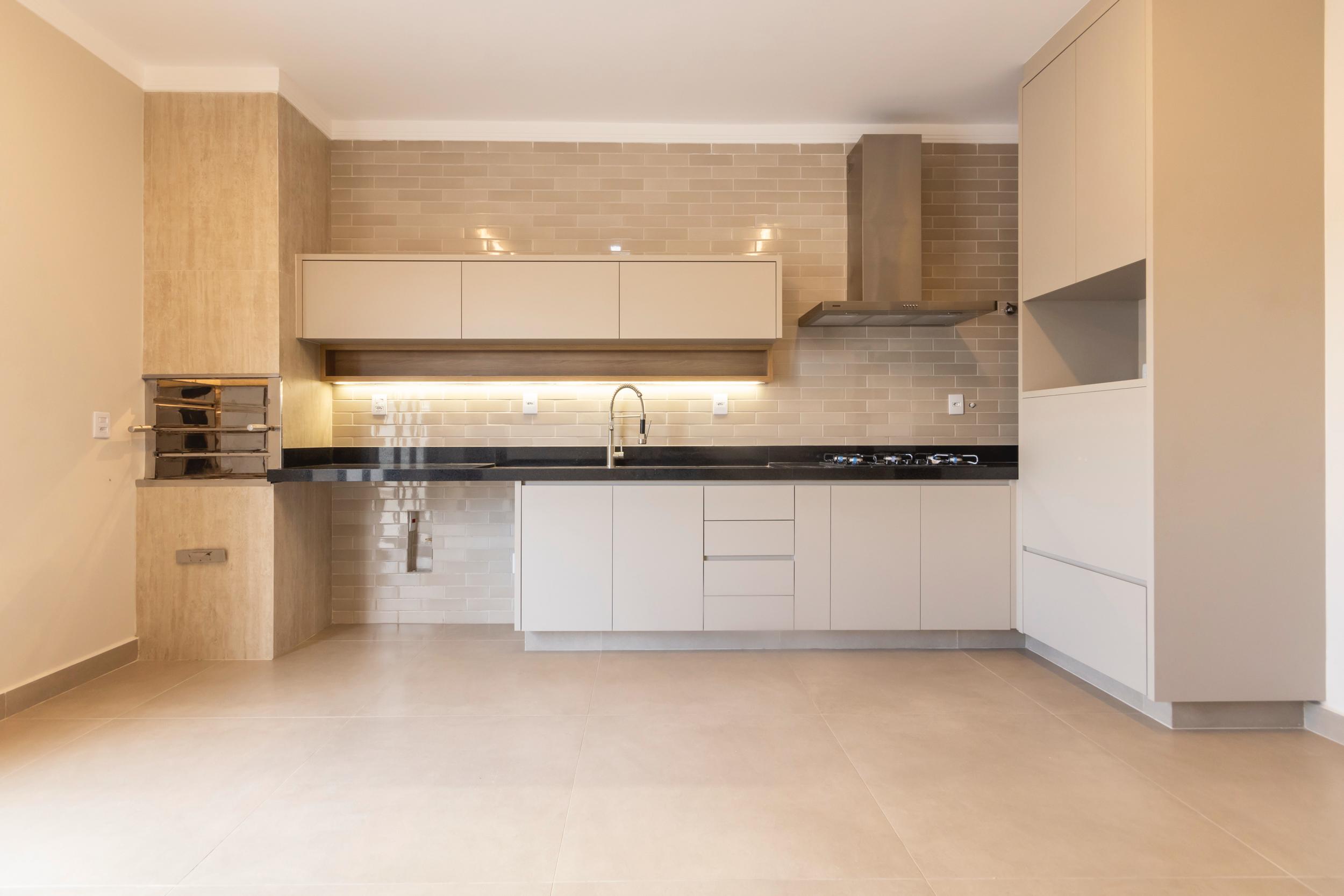 Casa à venda, 03 suítes, 145m², Terras de San Gabriel, Bonfim Paulista - SP
