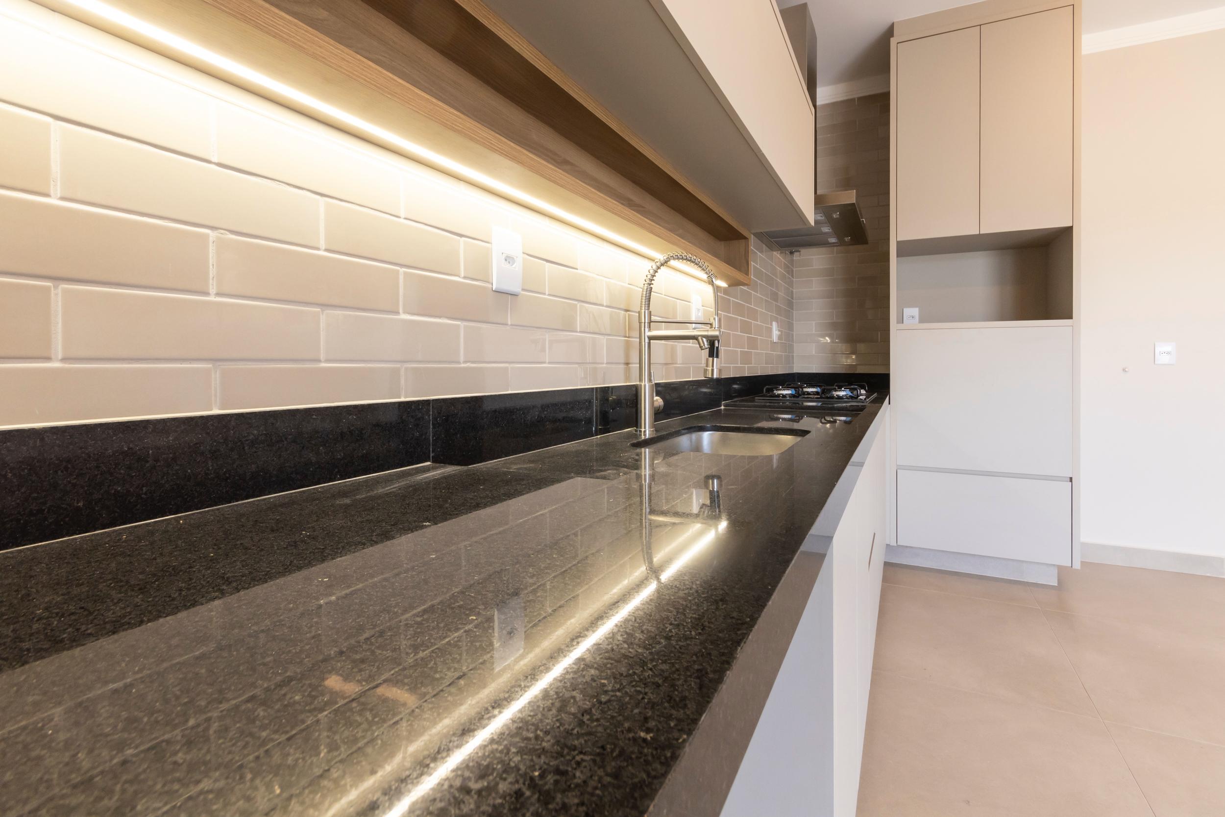Casa à venda, 03 suítes, 145m², Terras de San Gabriel, Bonfim Paulista - SP