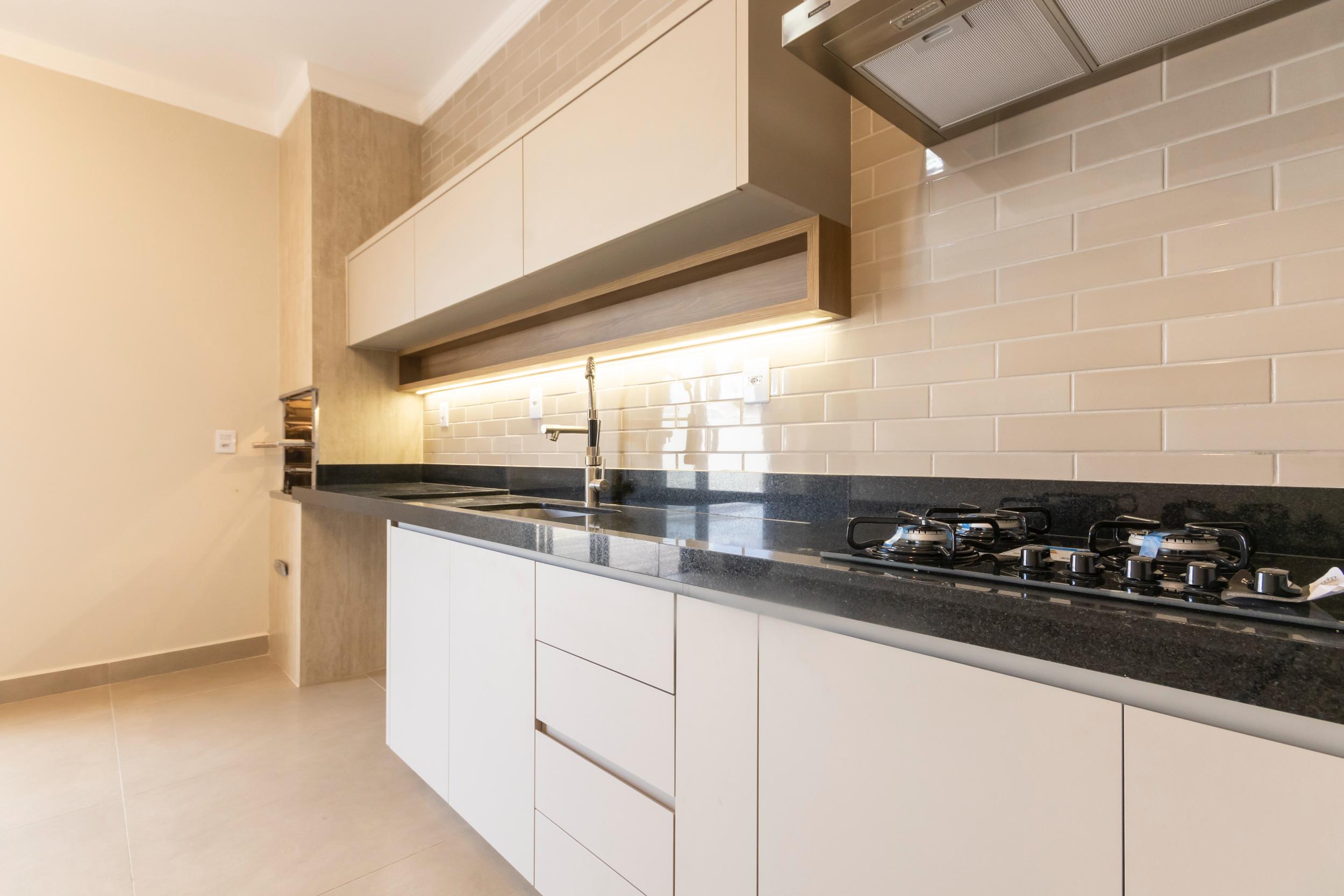 Casa à venda, 03 suítes, 145m², Terras de San Gabriel, Bonfim Paulista - SP