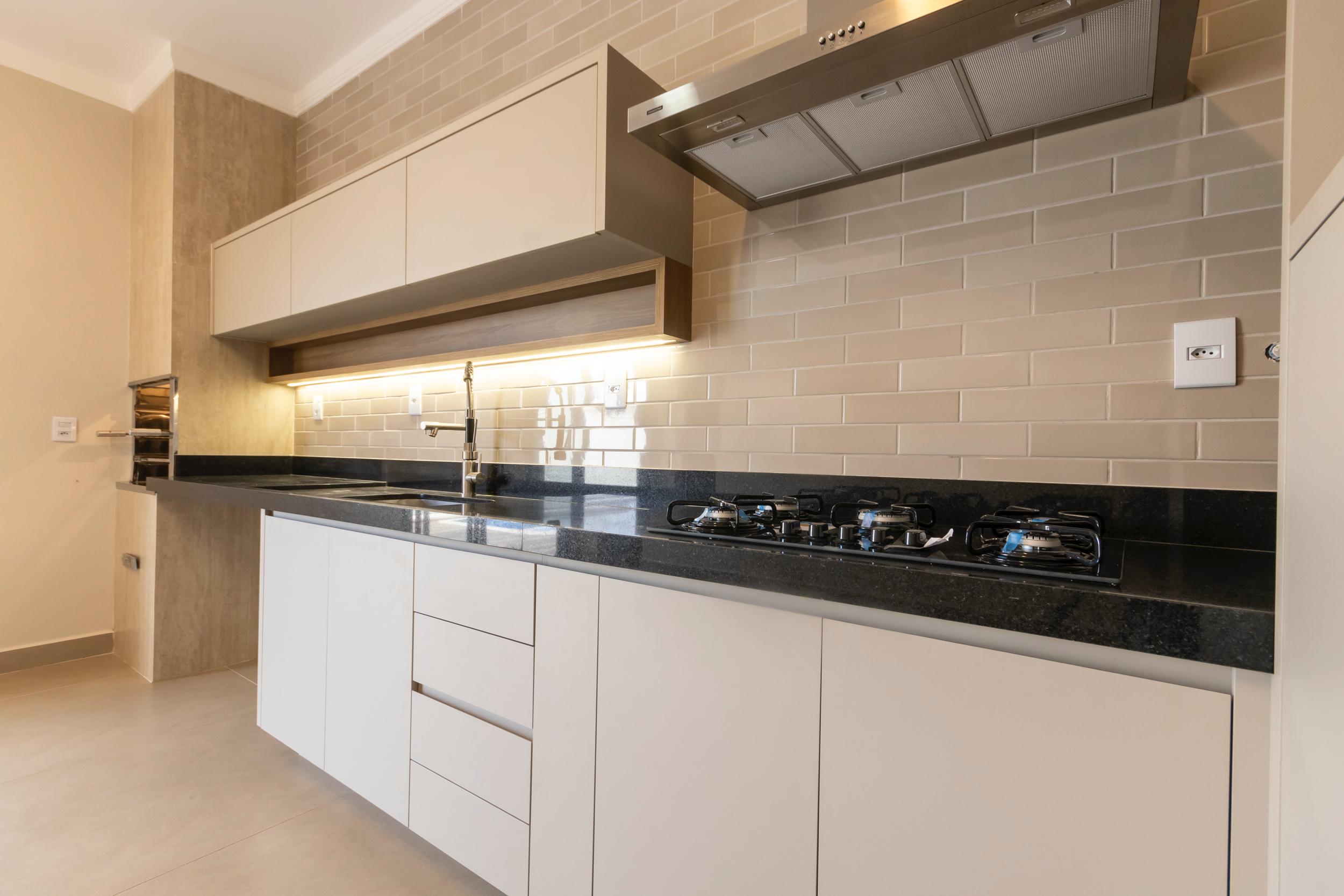 Casa à venda, 03 suítes, 145m², Terras de San Gabriel, Bonfim Paulista - SP