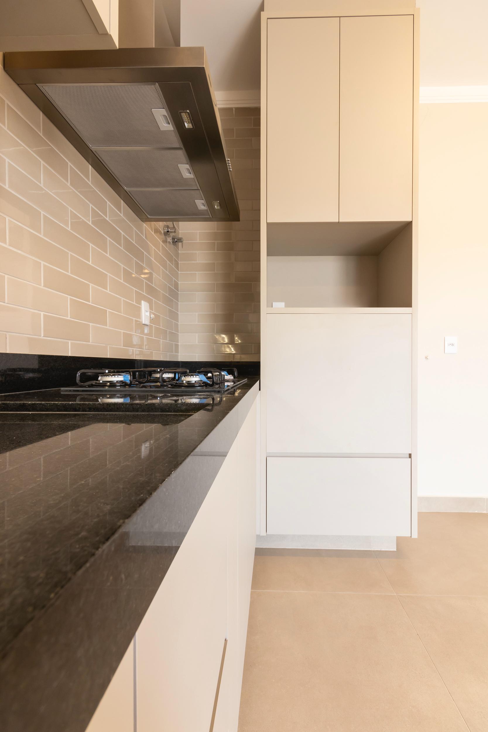 Casa à venda, 03 suítes, 145m², Terras de San Gabriel, Bonfim Paulista - SP