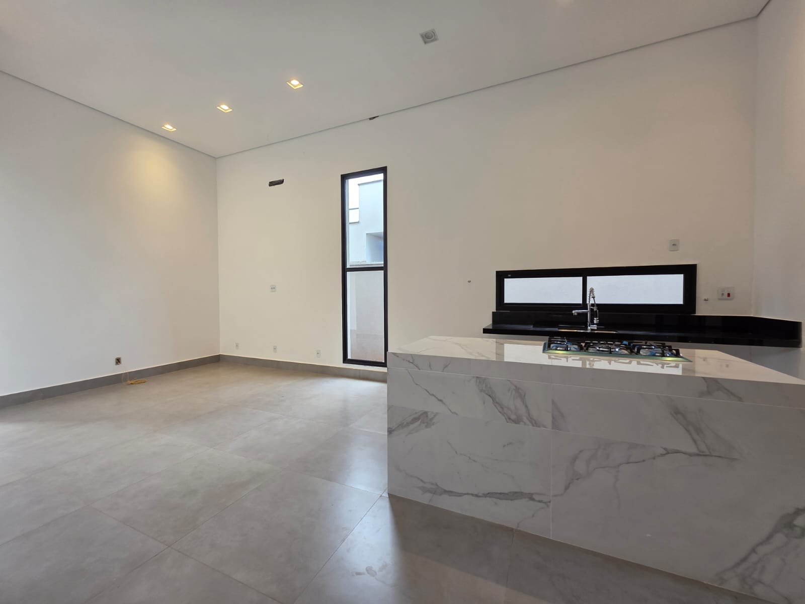 Casa em condomínio - Venda, Portal da Mata, Ribeirão Preto, SP
