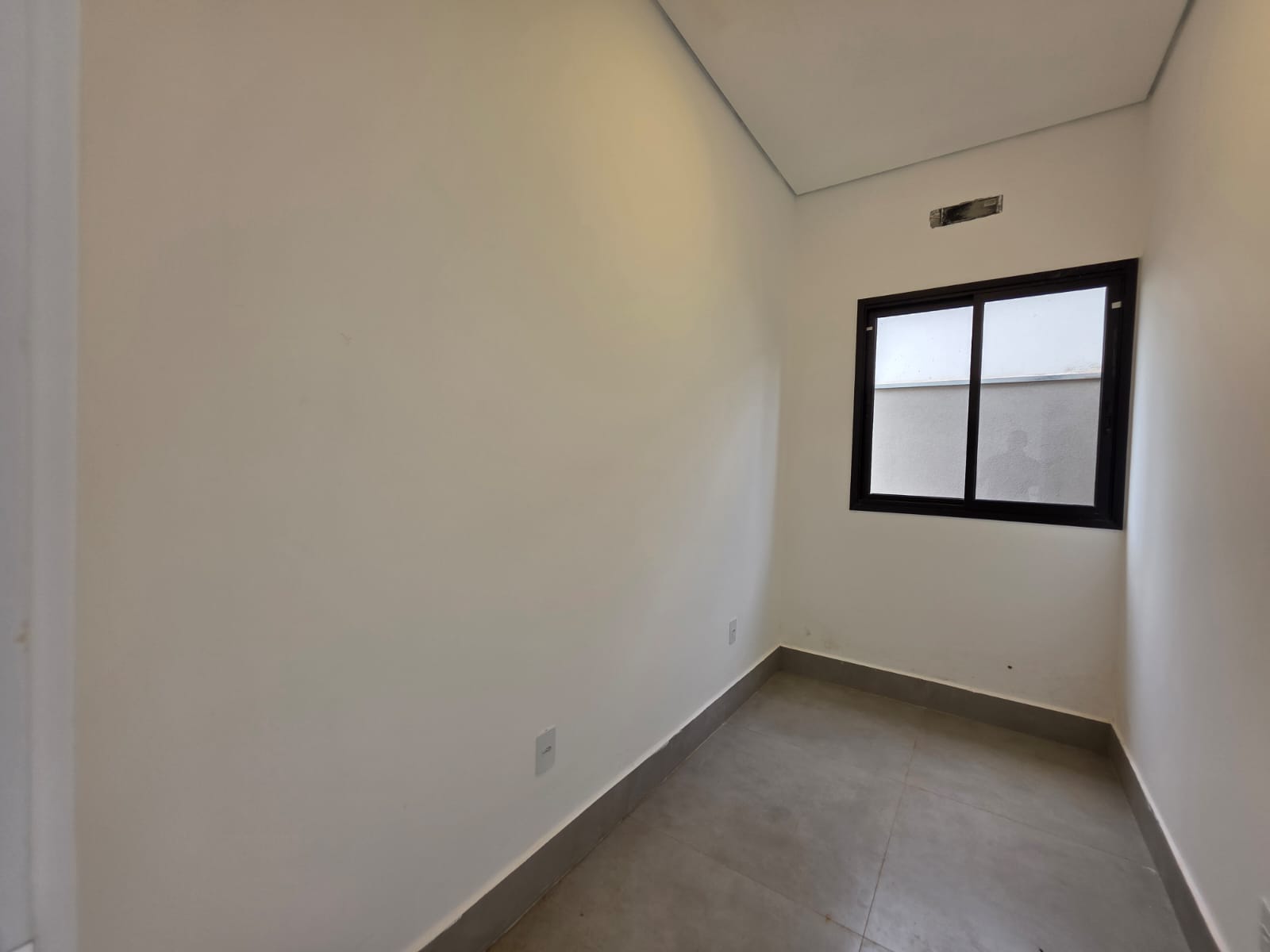 Casa à venda, 03 suítes, 150m², Portal da Mata, Ribeirão Preto, SP