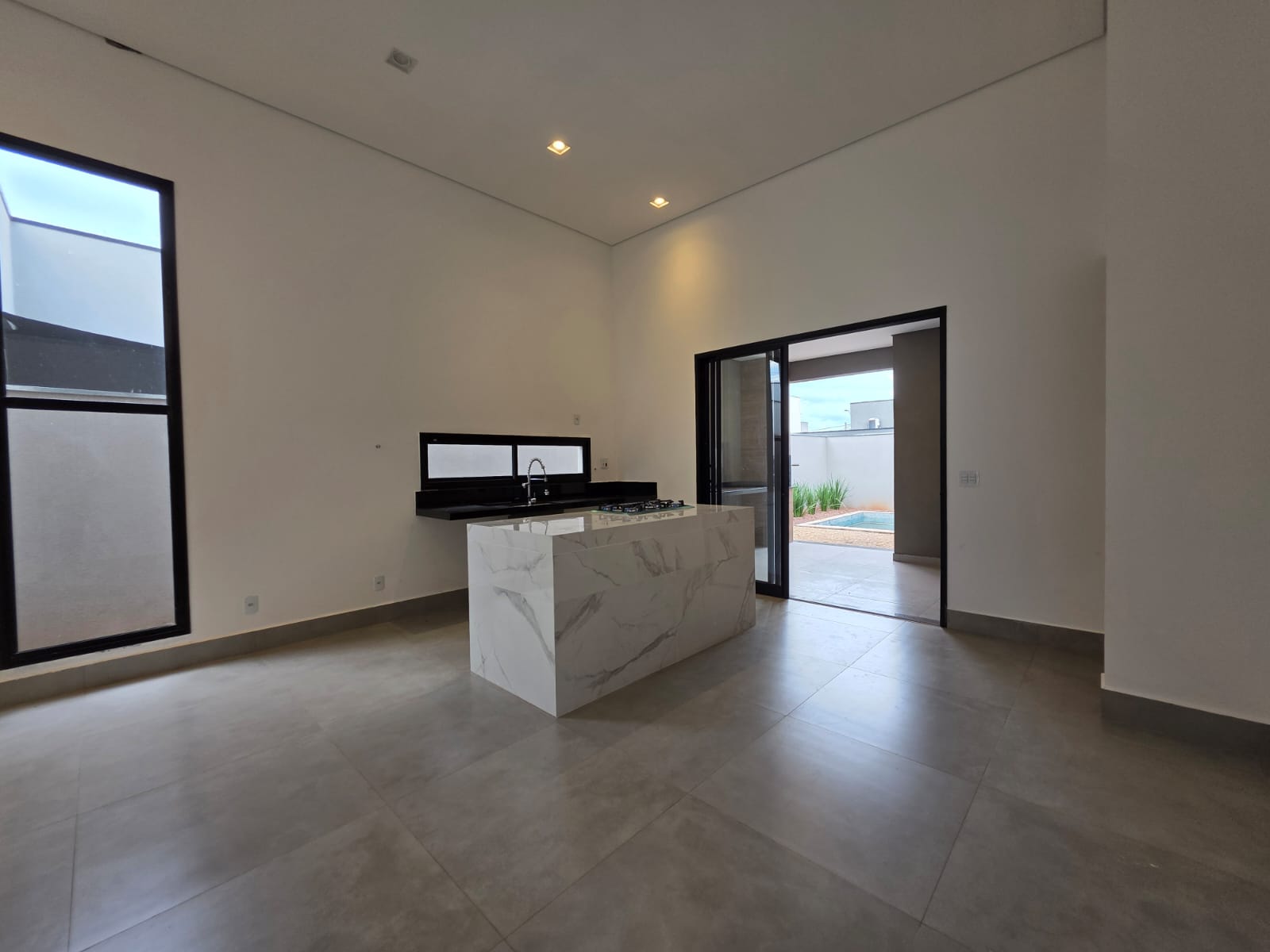 Casa à venda, 03 suítes, 150m², Portal da Mata, Ribeirão Preto, SP