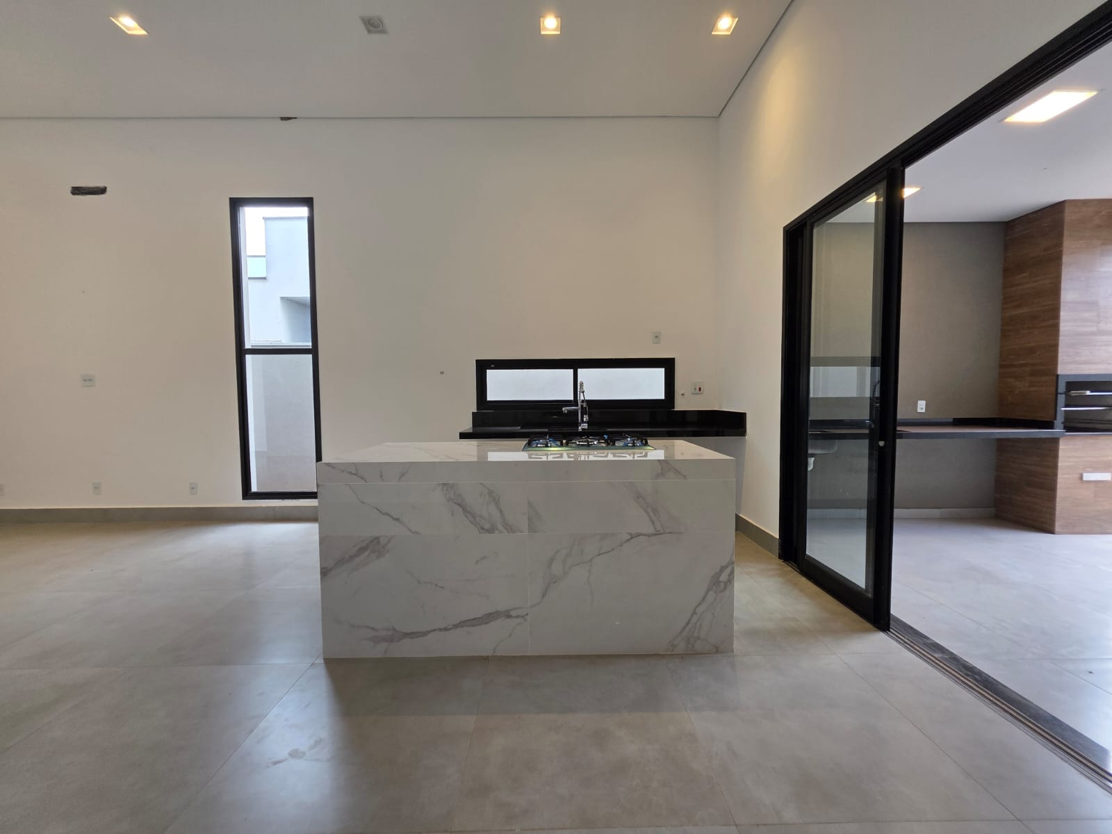 Casa à venda, 03 suítes, 150m², Portal da Mata, Ribeirão Preto, SP