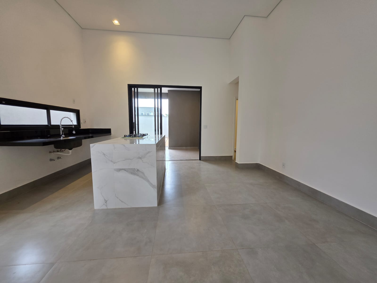 Casa à venda, 03 suítes, 150m², Portal da Mata, Ribeirão Preto, SP