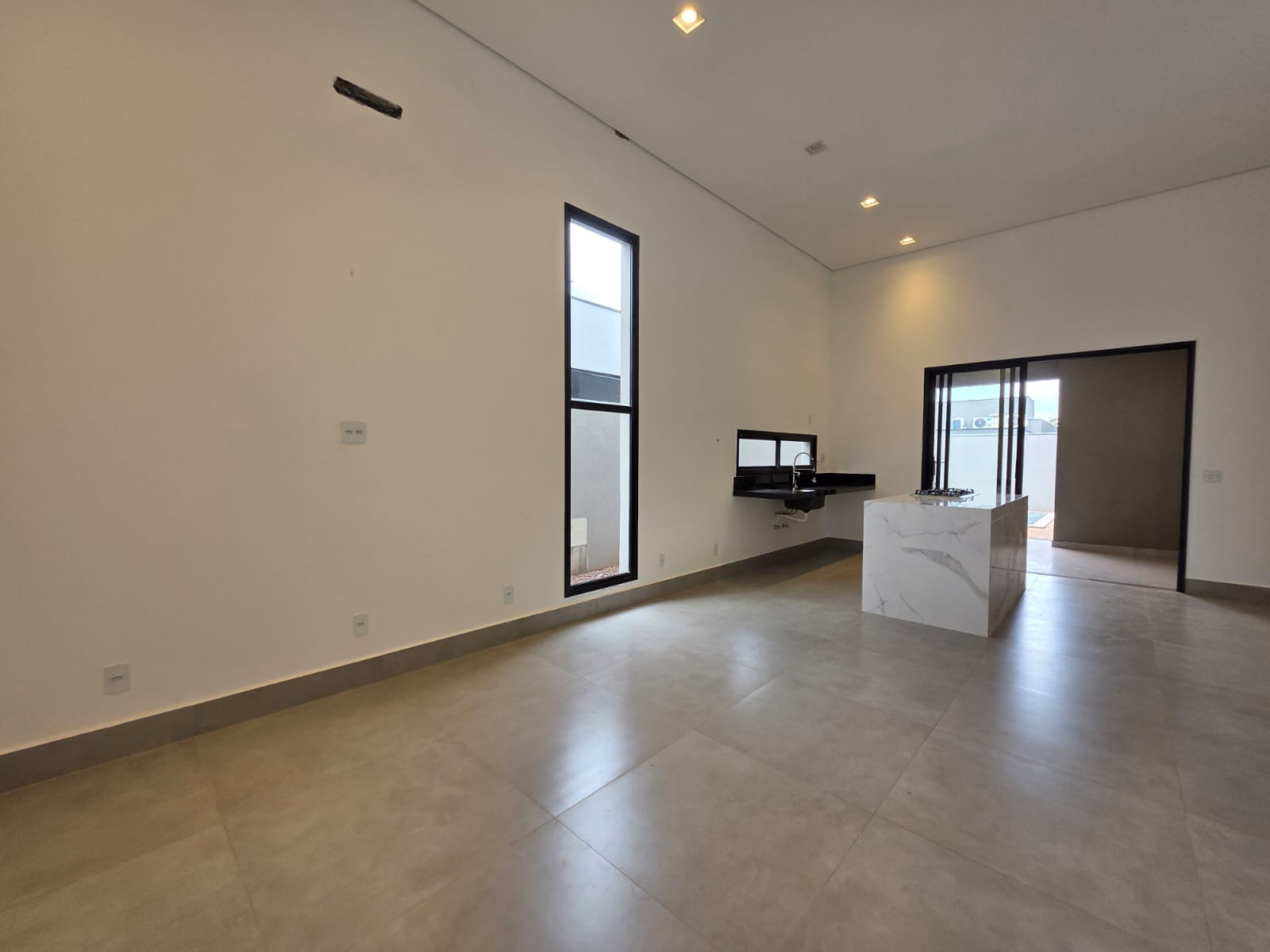Casa à venda, 03 suítes, 150m², Portal da Mata, Ribeirão Preto, SP