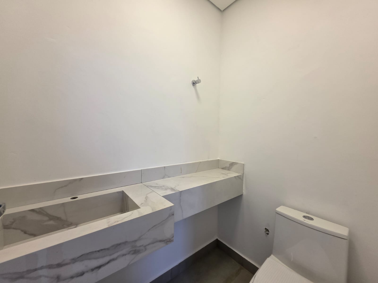 Casa à venda, 03 suítes, 150m², Portal da Mata, Ribeirão Preto, SP