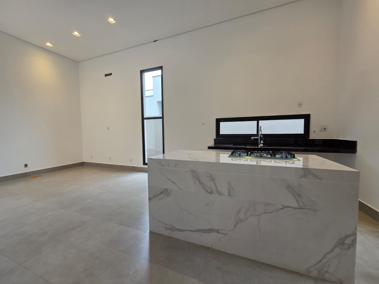 Casa à venda, 03 suítes, 150m², Portal da Mata, Ribeirão Preto, SP