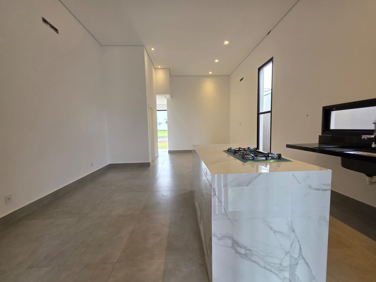 Casa à venda, 03 suítes, 150m², Portal da Mata, Ribeirão Preto, SP
