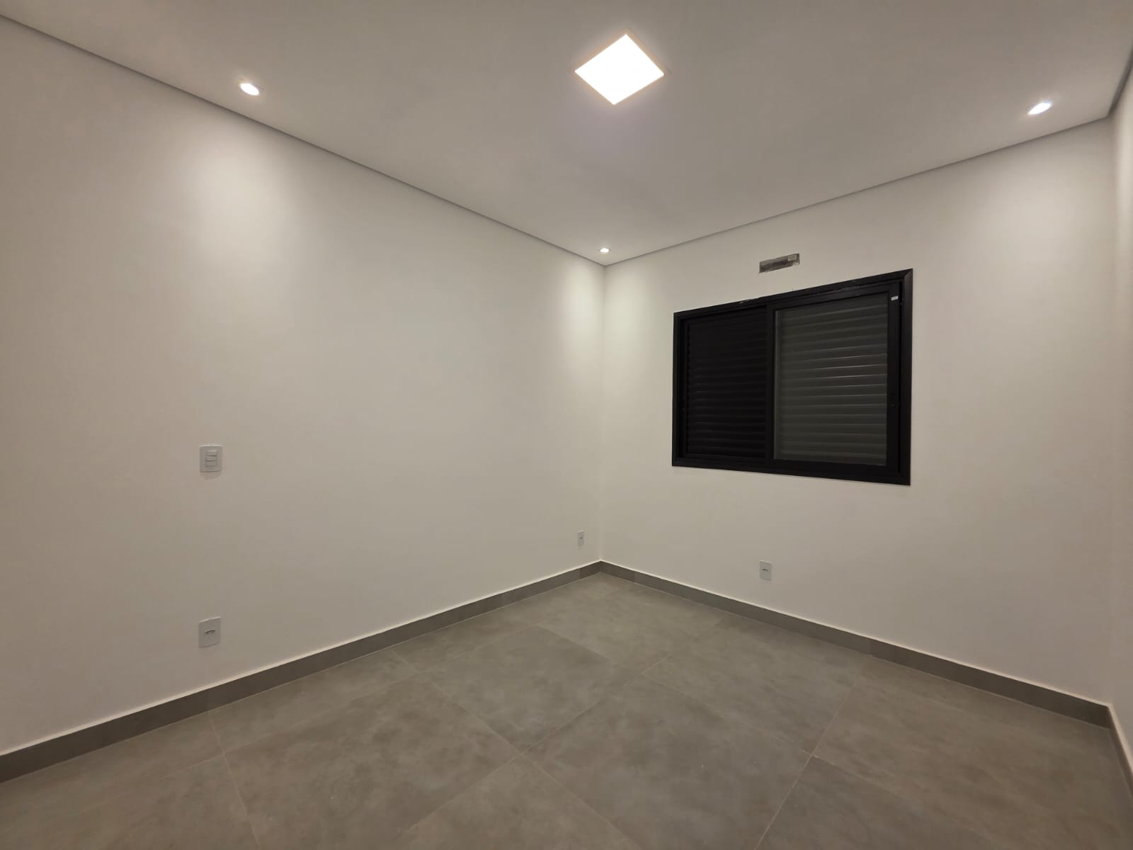 Casa à venda, 03 suítes, 150m², Portal da Mata, Ribeirão Preto, SP