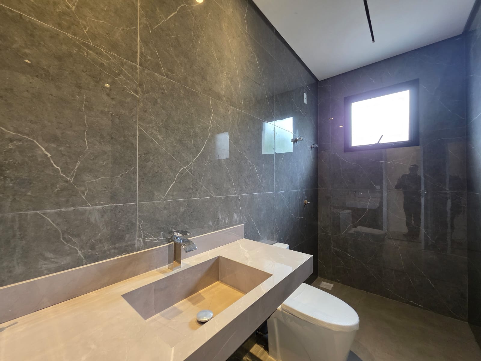 Casa à venda, 03 suítes, 150m², Portal da Mata, Ribeirão Preto, SP
