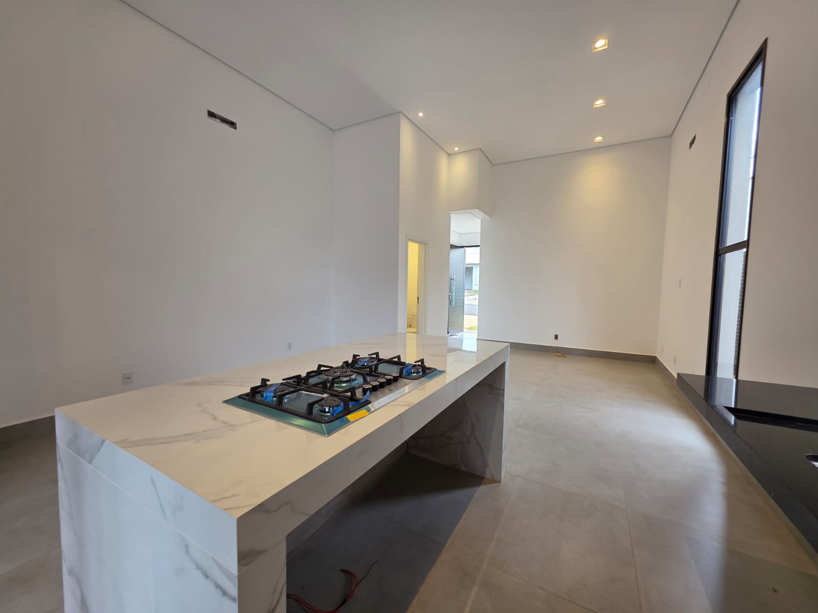 Casa à venda, 03 suítes, 150m², Portal da Mata, Ribeirão Preto, SP