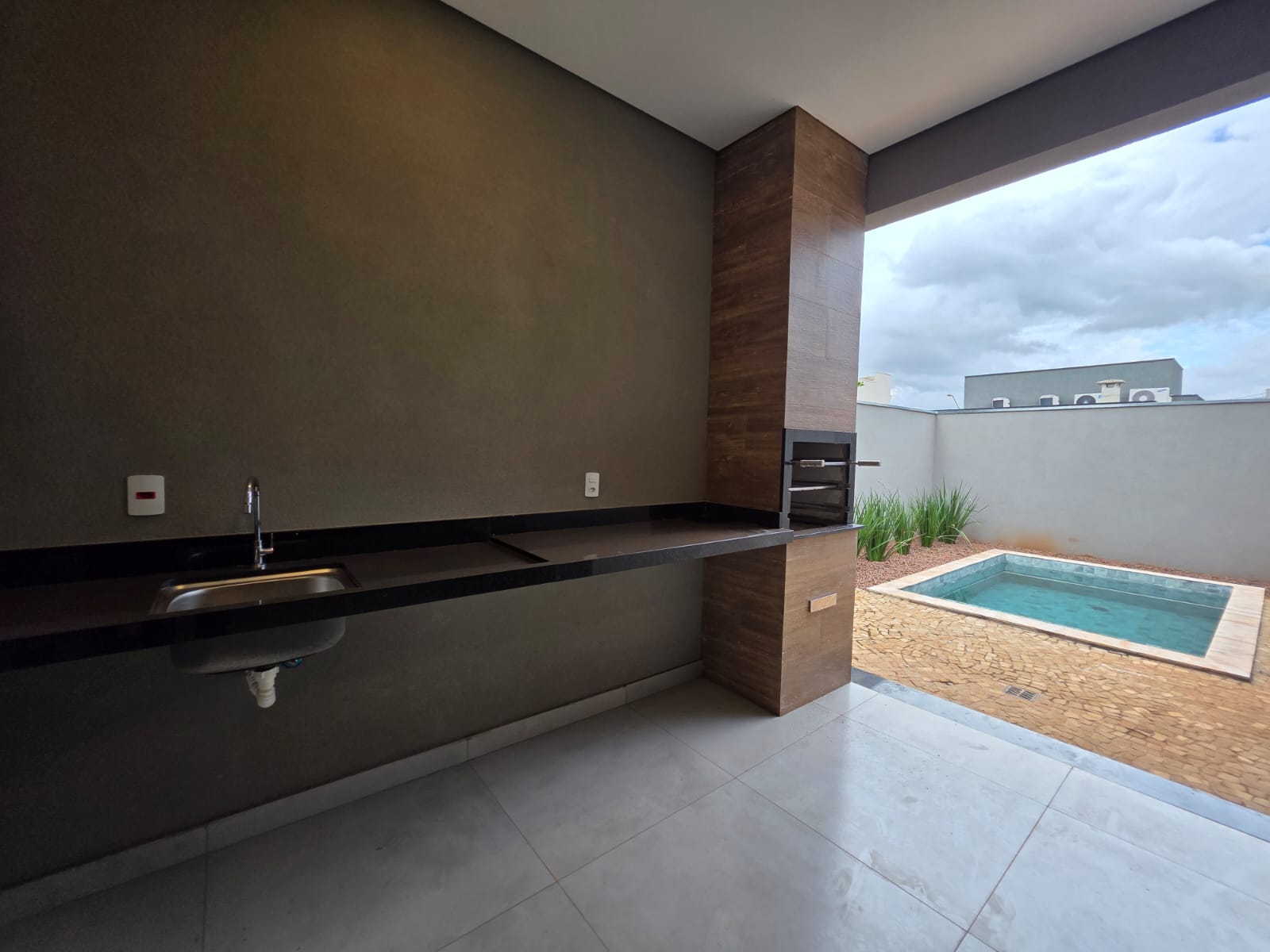Casa à venda, 03 suítes, 150m², Portal da Mata, Ribeirão Preto, SP