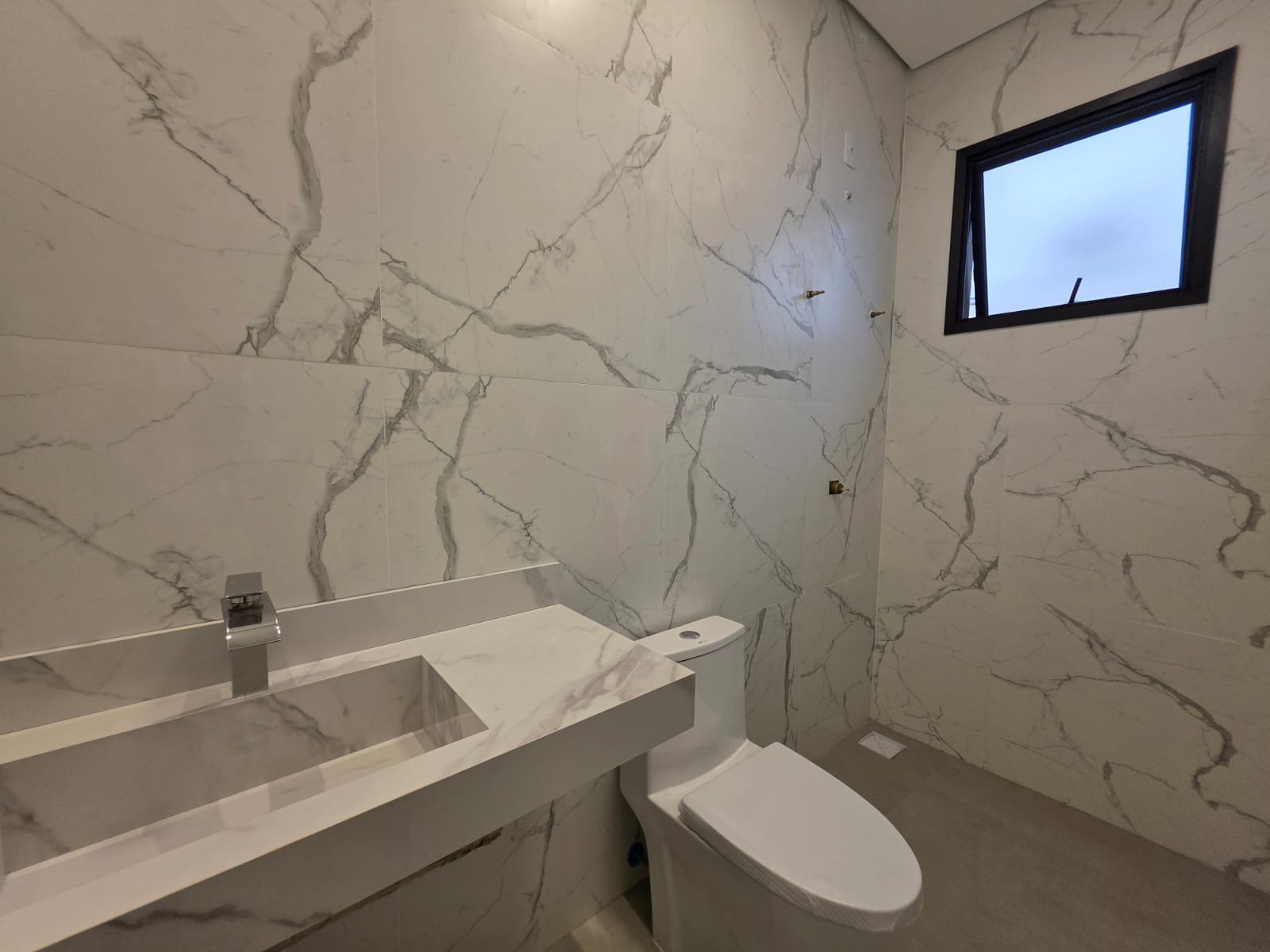 Casa à venda, 03 suítes, 150m², Portal da Mata, Ribeirão Preto, SP