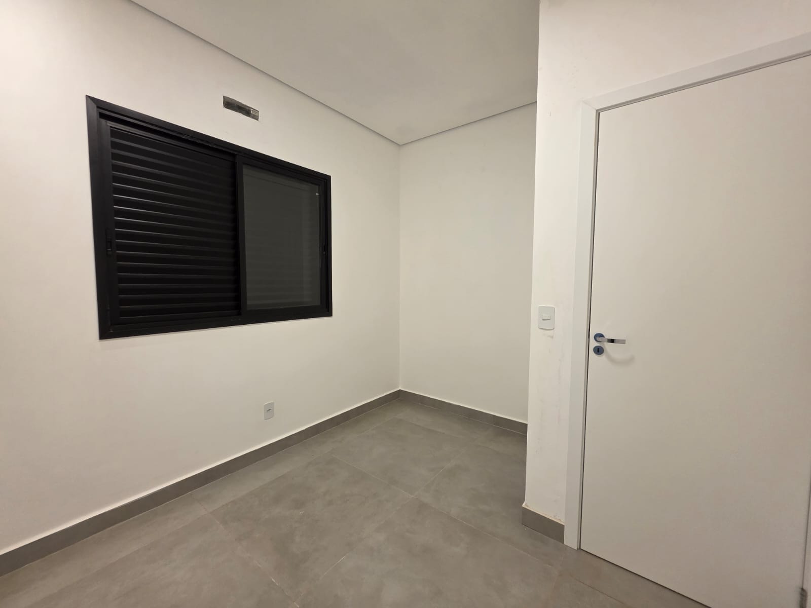 Casa à venda, 03 suítes, 150m², Portal da Mata, Ribeirão Preto, SP