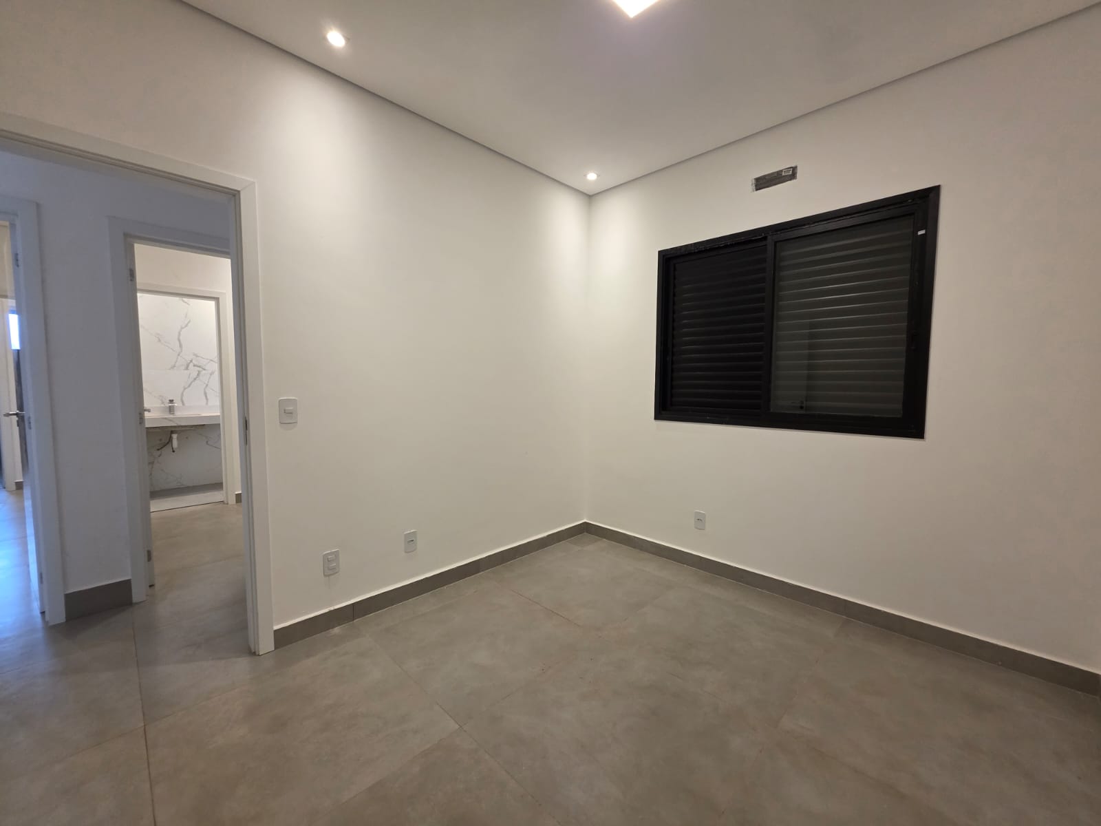 Casa à venda, 03 suítes, 150m², Portal da Mata, Ribeirão Preto, SP
