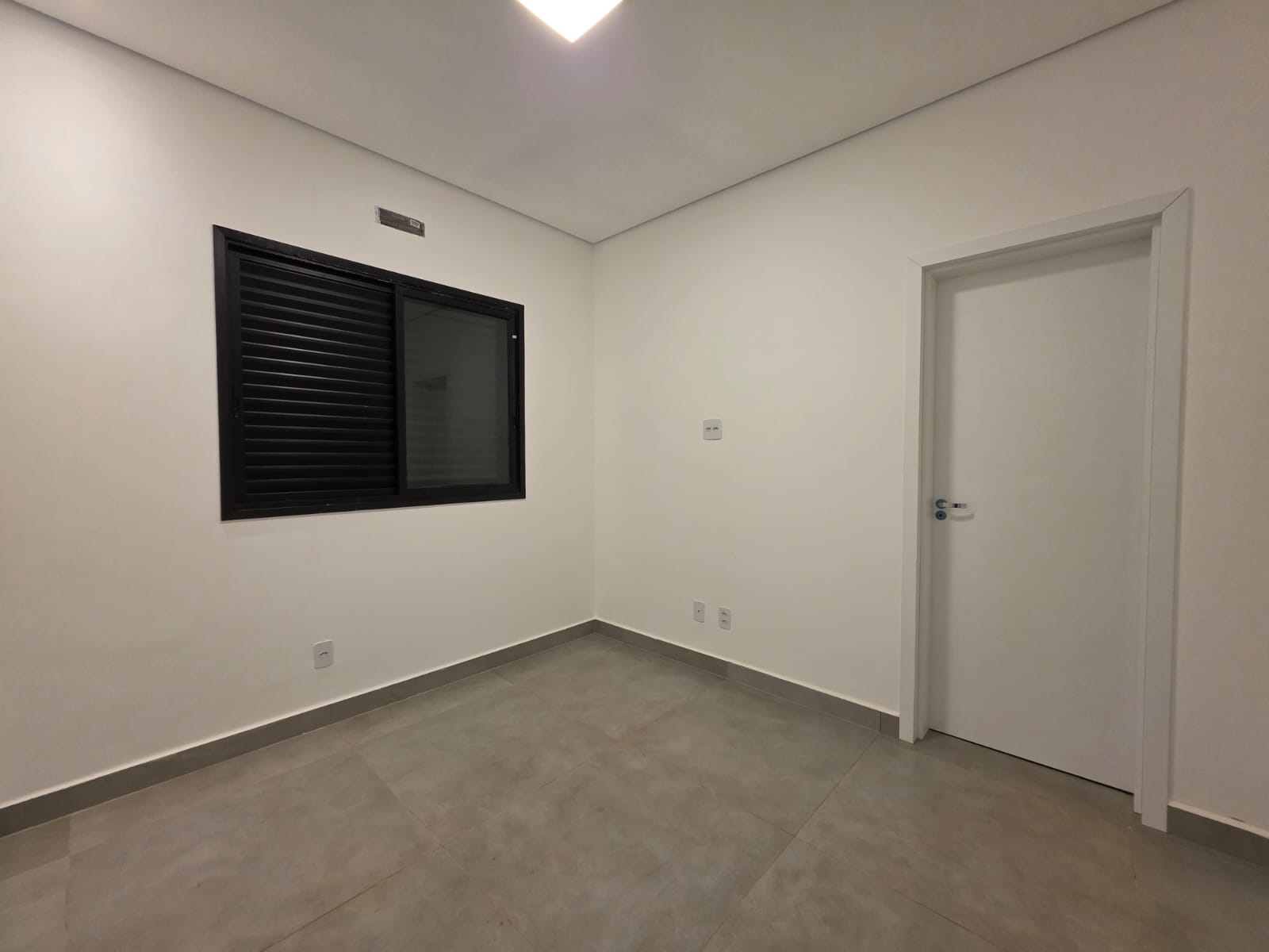 Casa à venda, 03 suítes, 150m², Portal da Mata, Ribeirão Preto, SP