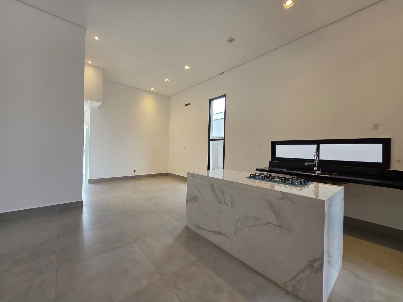 Casa à venda, 03 suítes, 150m², Portal da Mata, Ribeirão Preto, SP