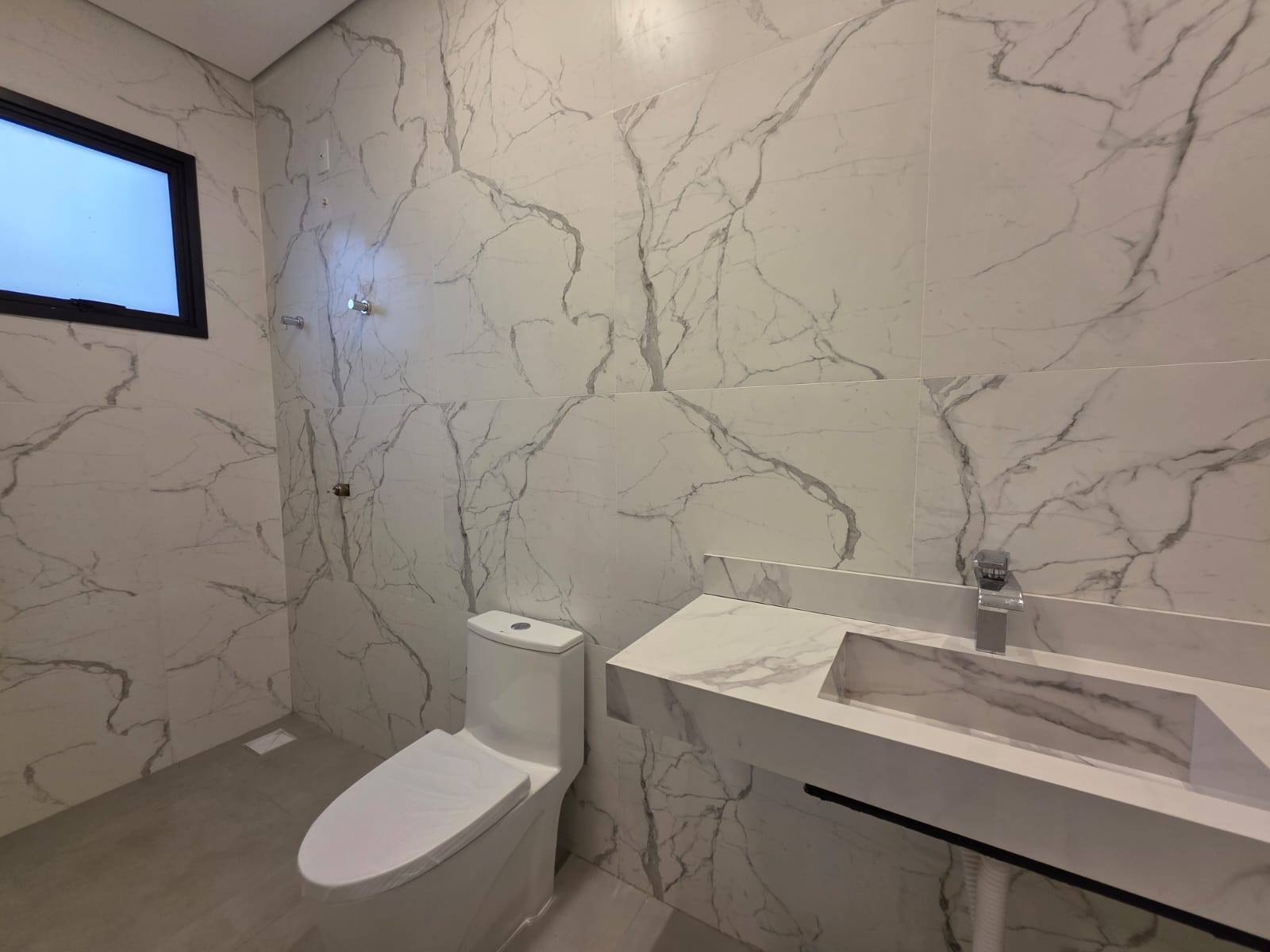 Casa à venda, 03 suítes, 150m², Portal da Mata, Ribeirão Preto, SP