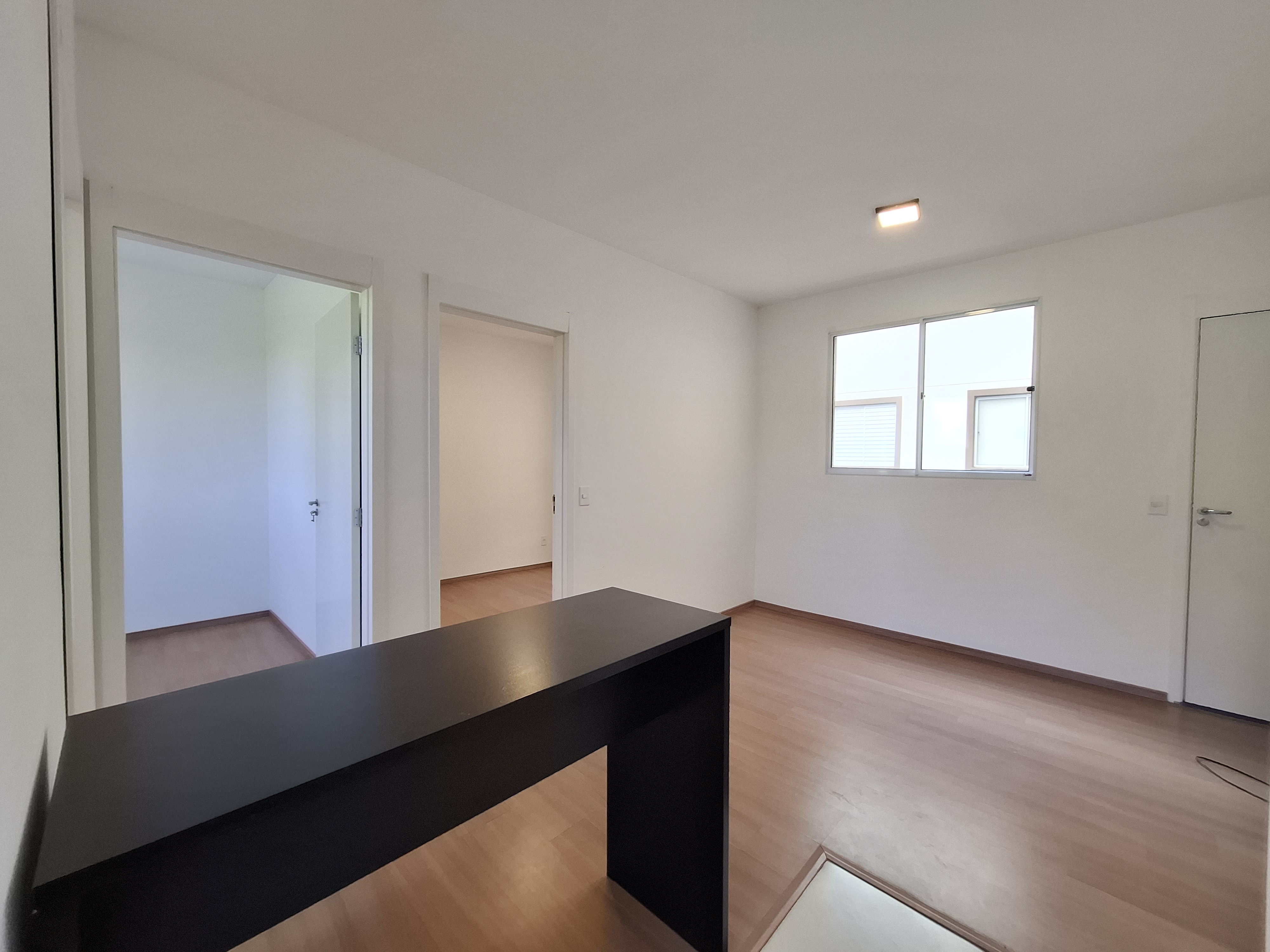 Apartamento - Venda, Bonfim Paulista, Ribeirão Preto, SP