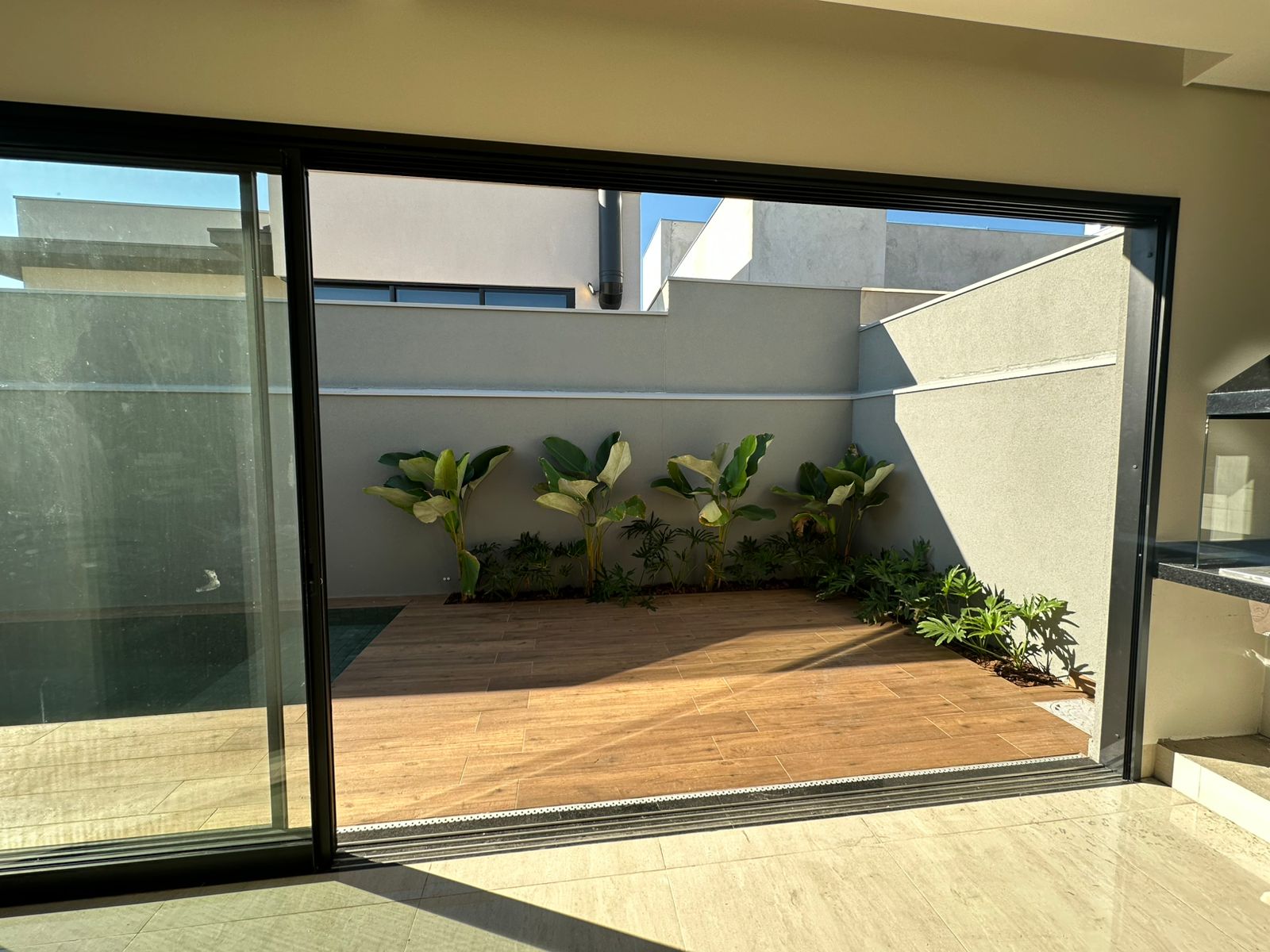 Casa em condomínio à venda, 03 suítes, 150m², Ilha Gênova, San Marco II, Bonfim Paulista, SP